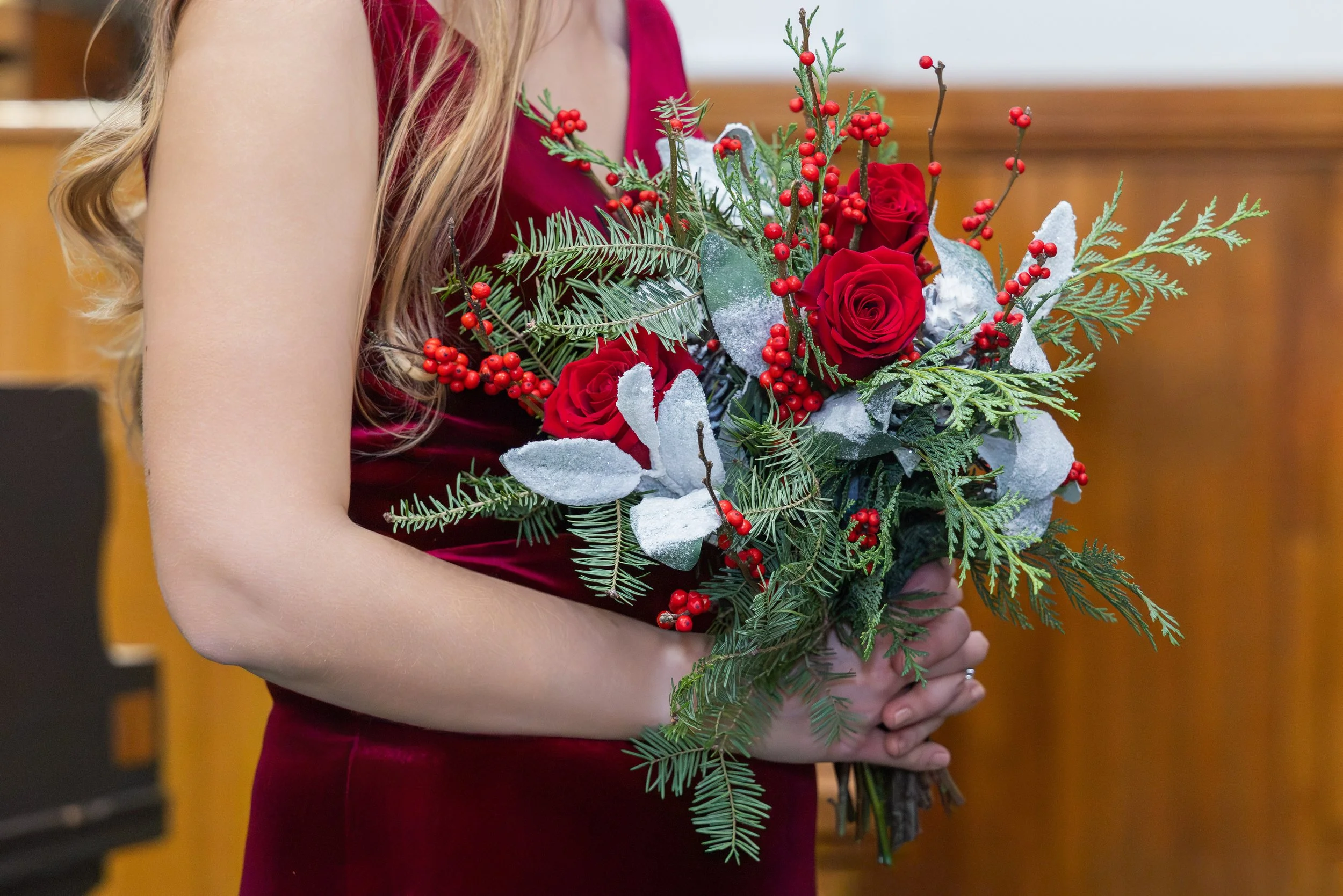 LOW RES Photography By Jill Emmer -292.jpg