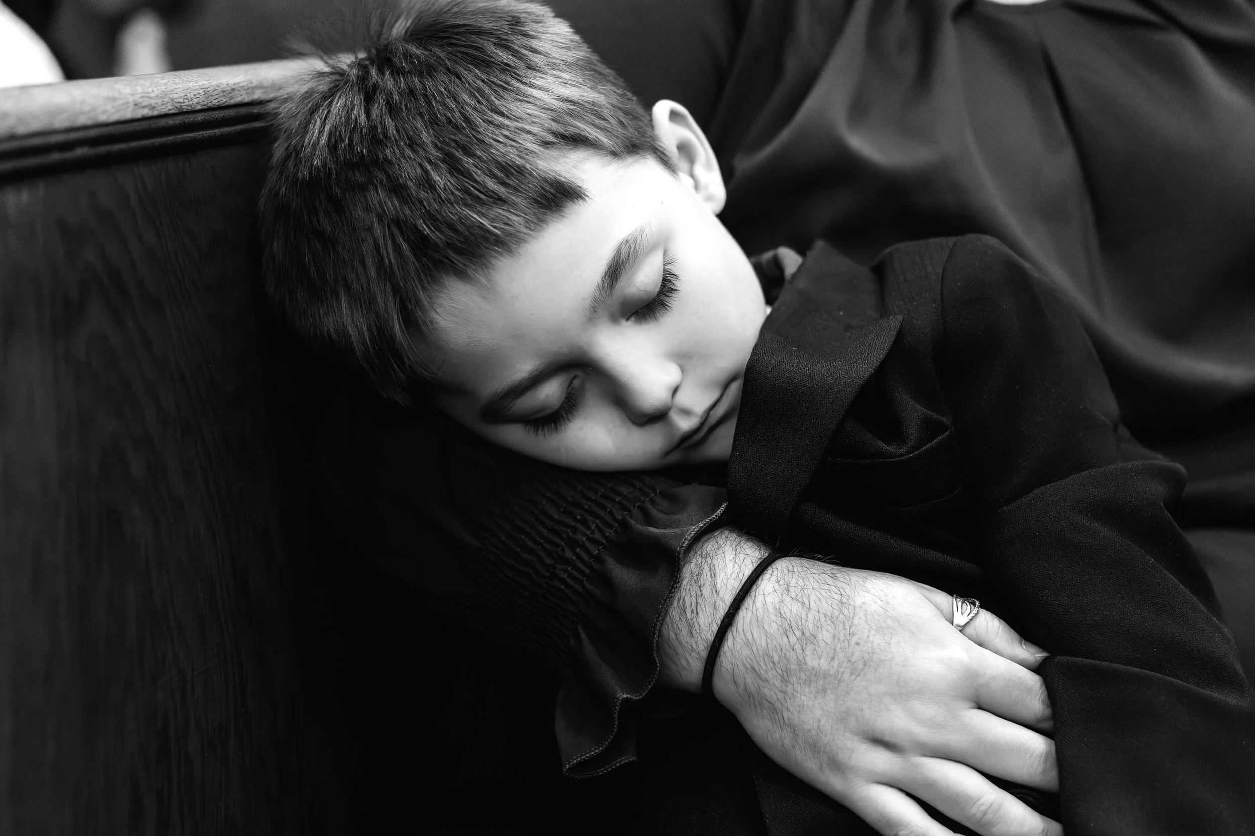 LOW RES Photography By Jill Emmer -294.jpg