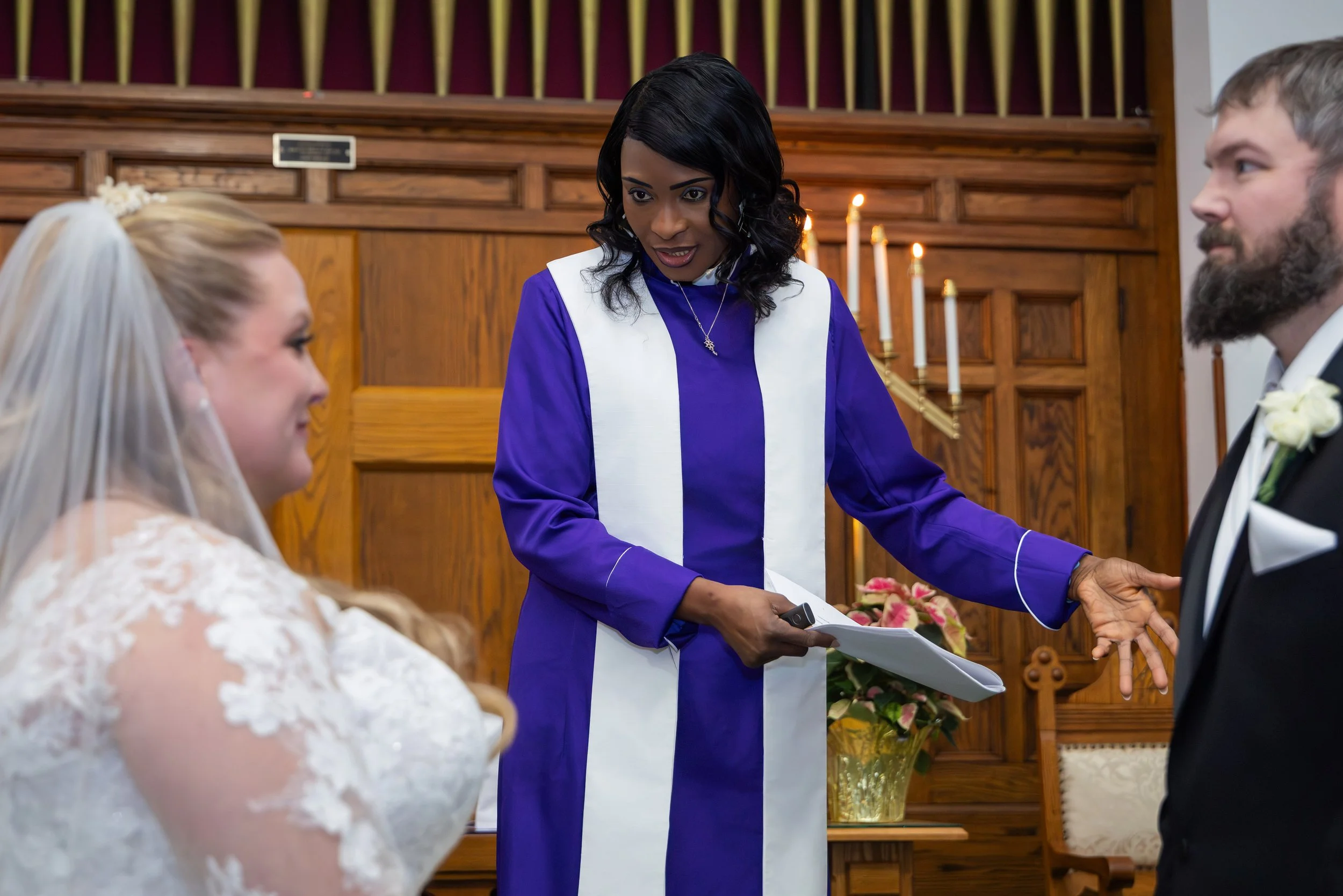 LOW RES Photography By Jill Emmer -295.jpg