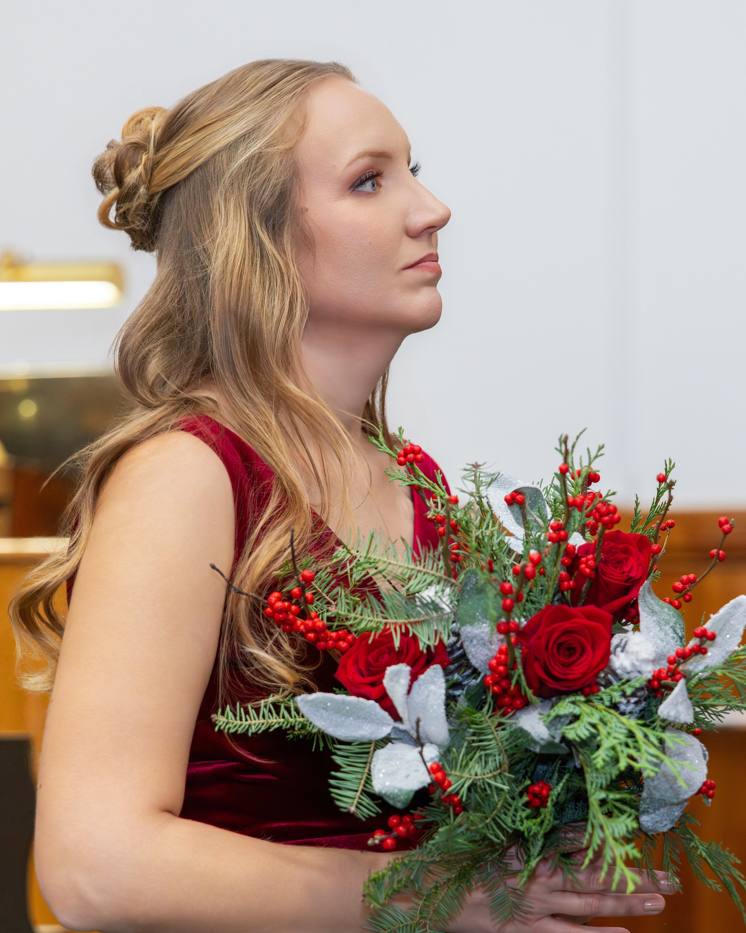 LOW RES Photography By Jill Emmer -296.jpg