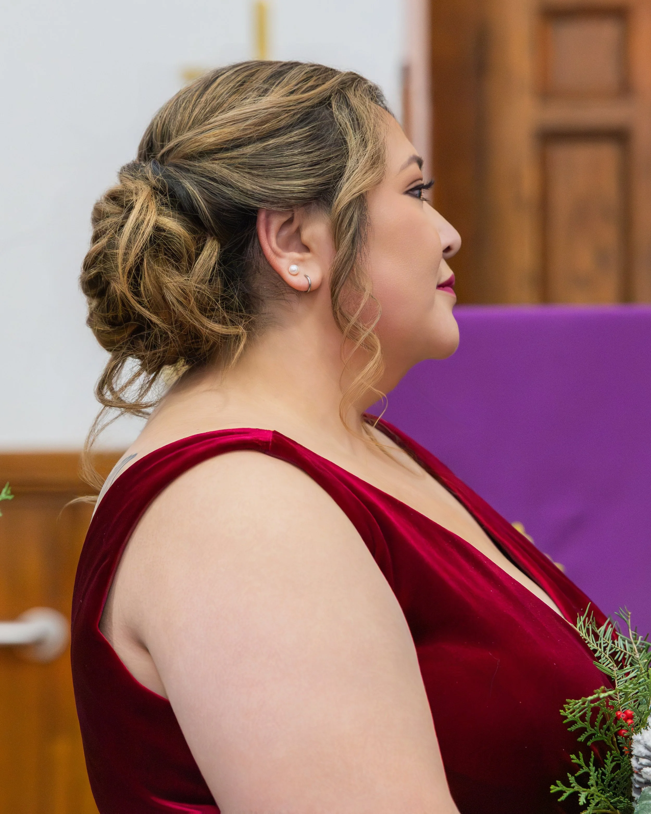 LOW RES Photography By Jill Emmer -297.jpg