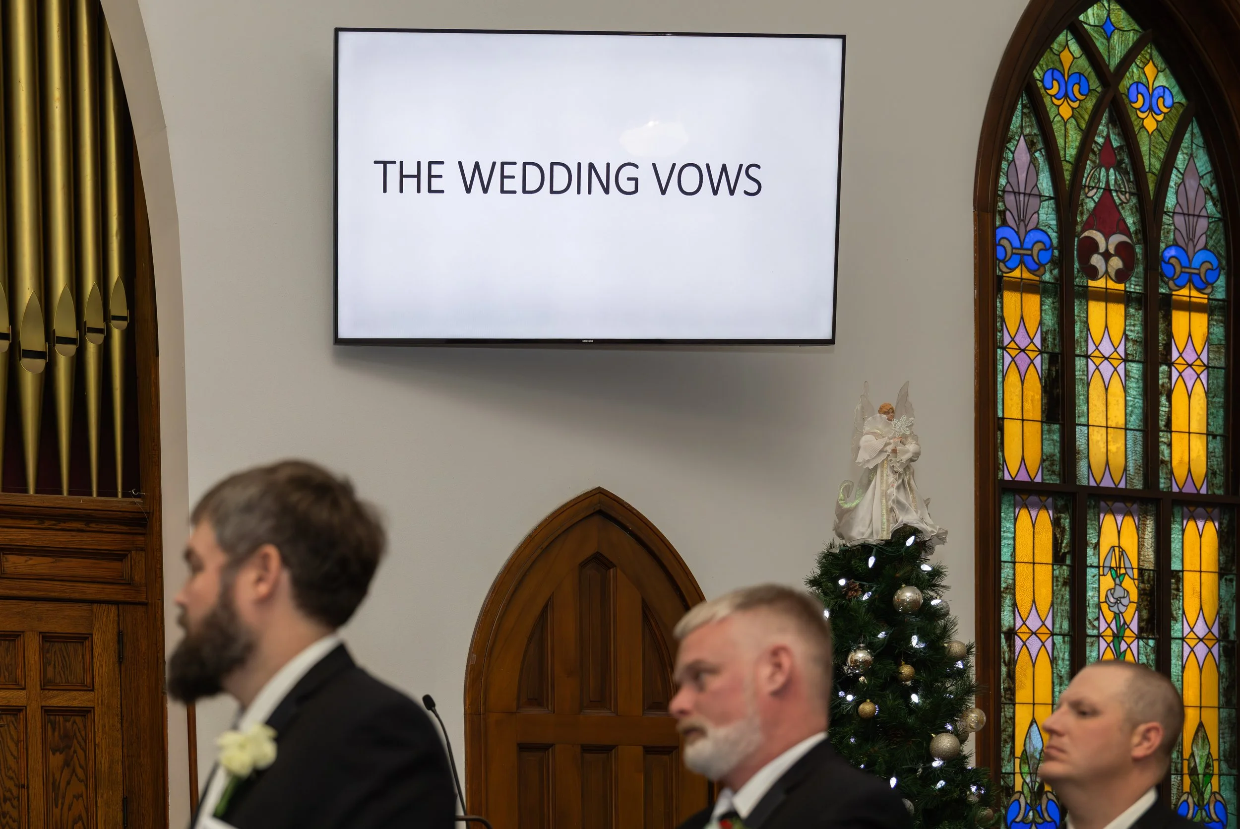 LOW RES Photography By Jill Emmer -298.jpg