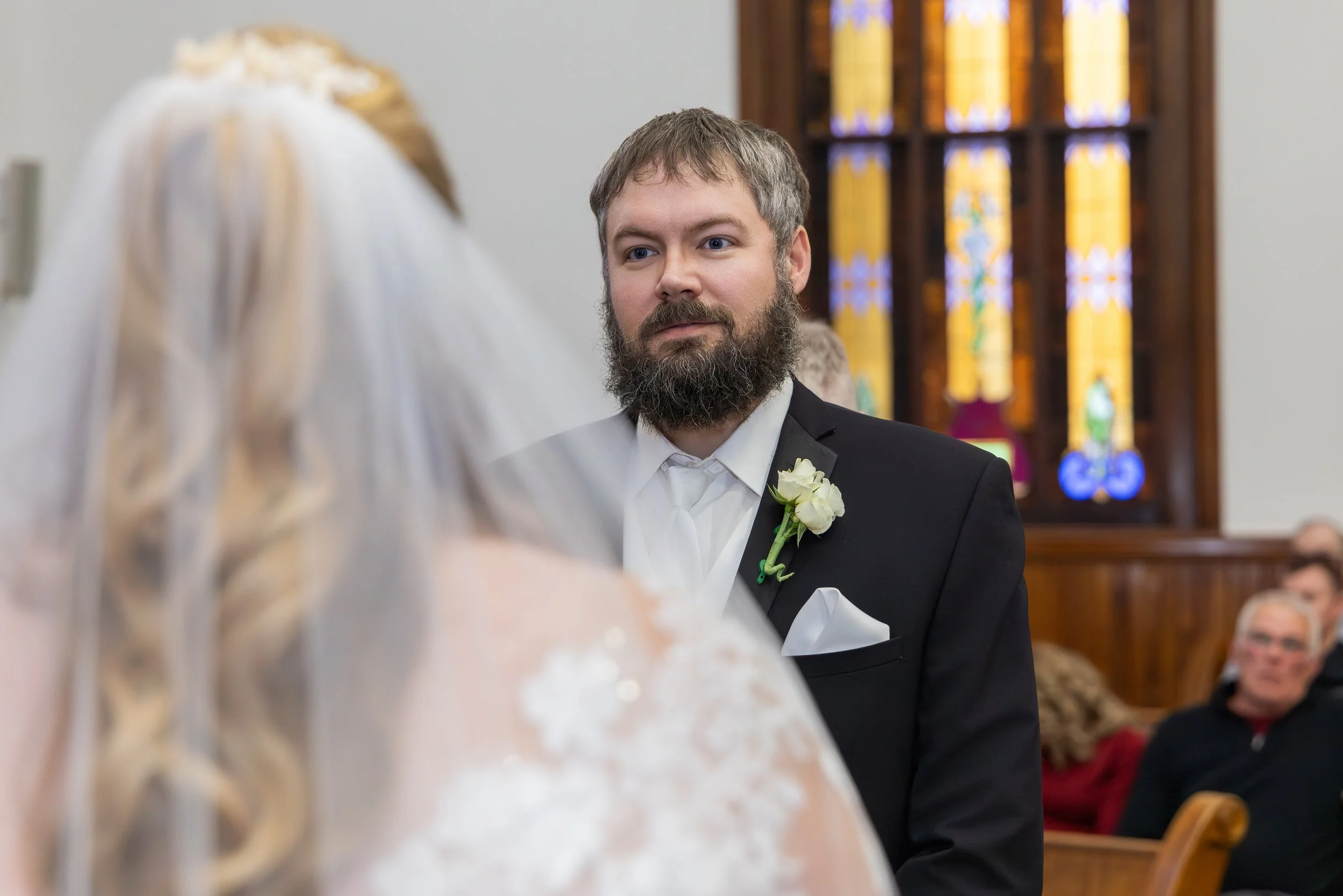 LOW RES Photography By Jill Emmer -299.jpg