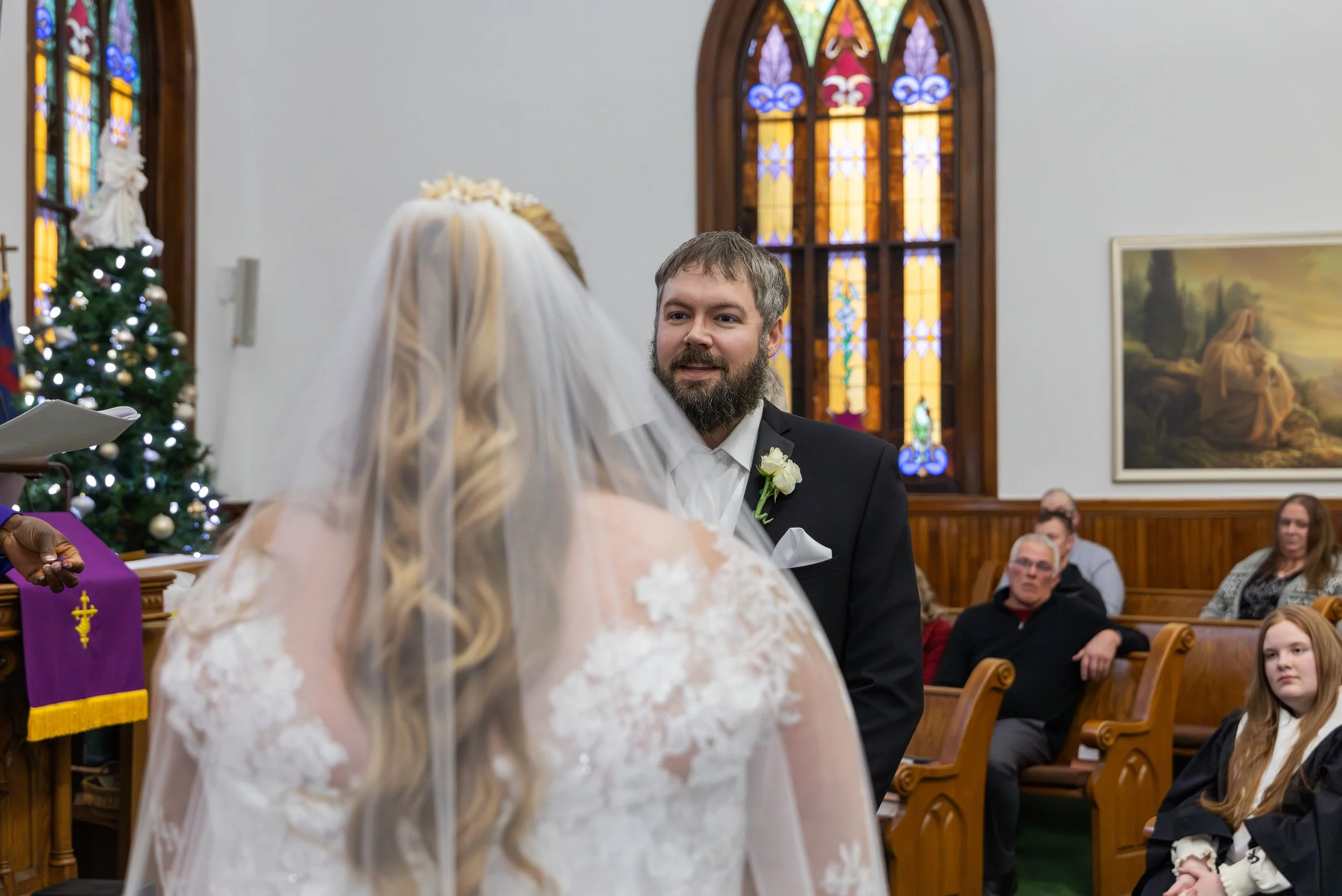 LOW RES Photography By Jill Emmer -300.jpg