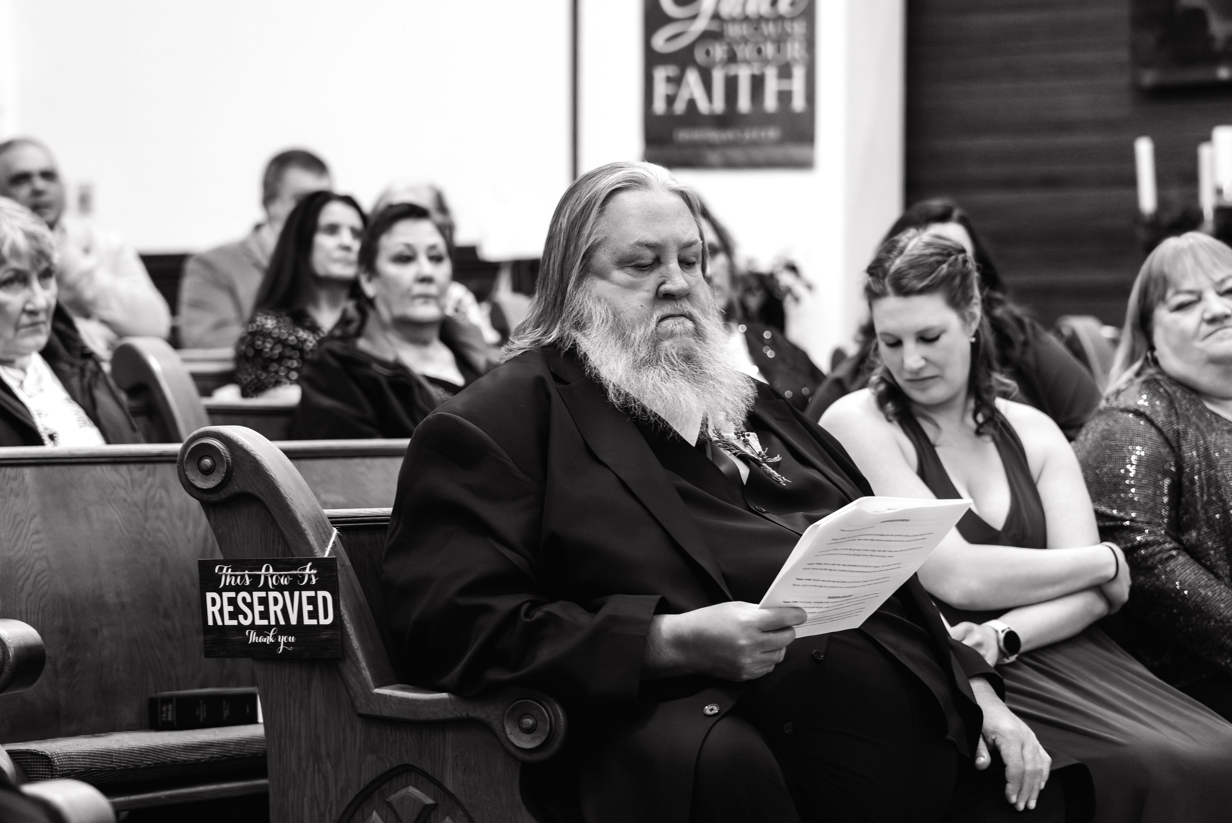 LOW RES Photography By Jill Emmer -303.jpg