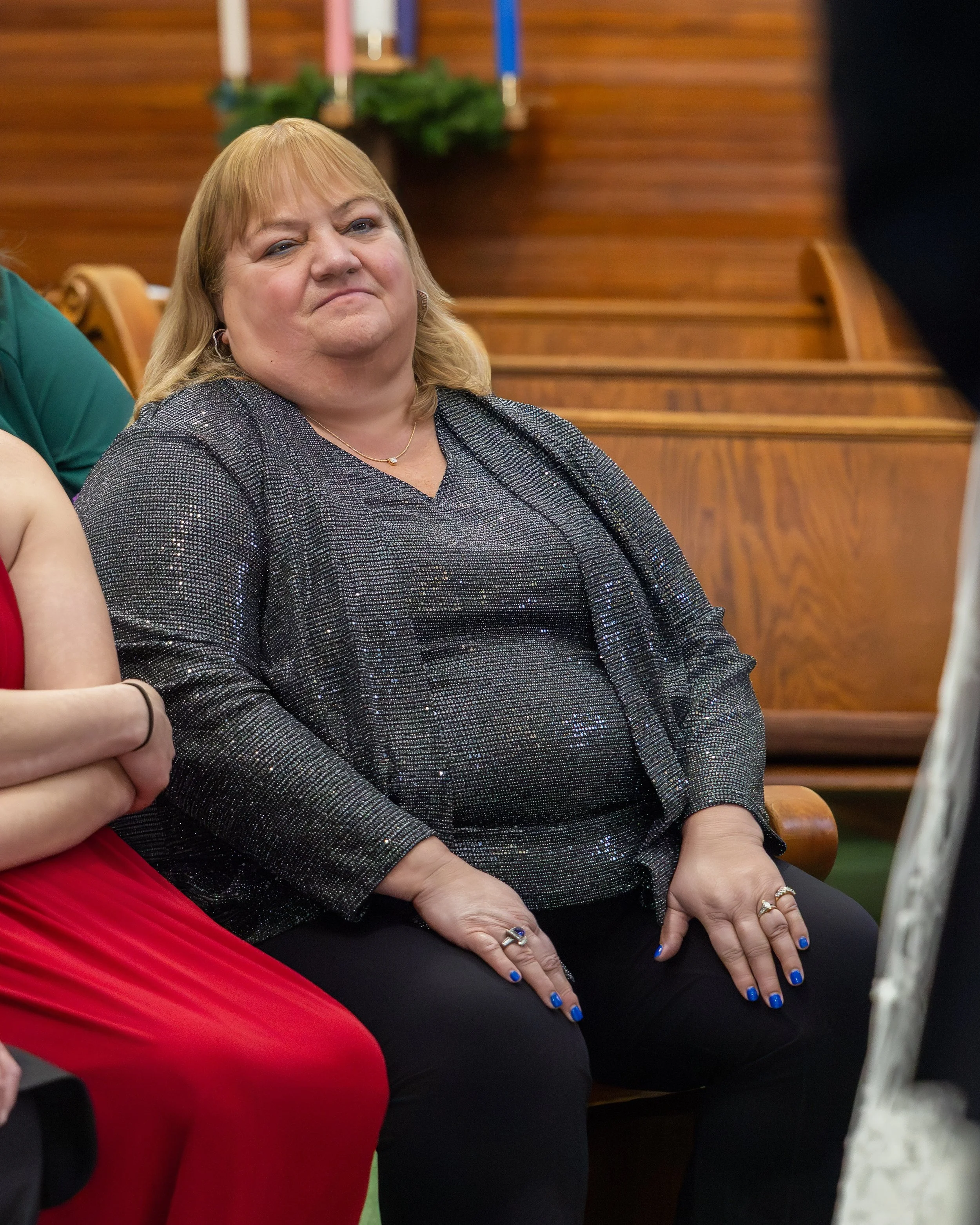 LOW RES Photography By Jill Emmer -304.jpg