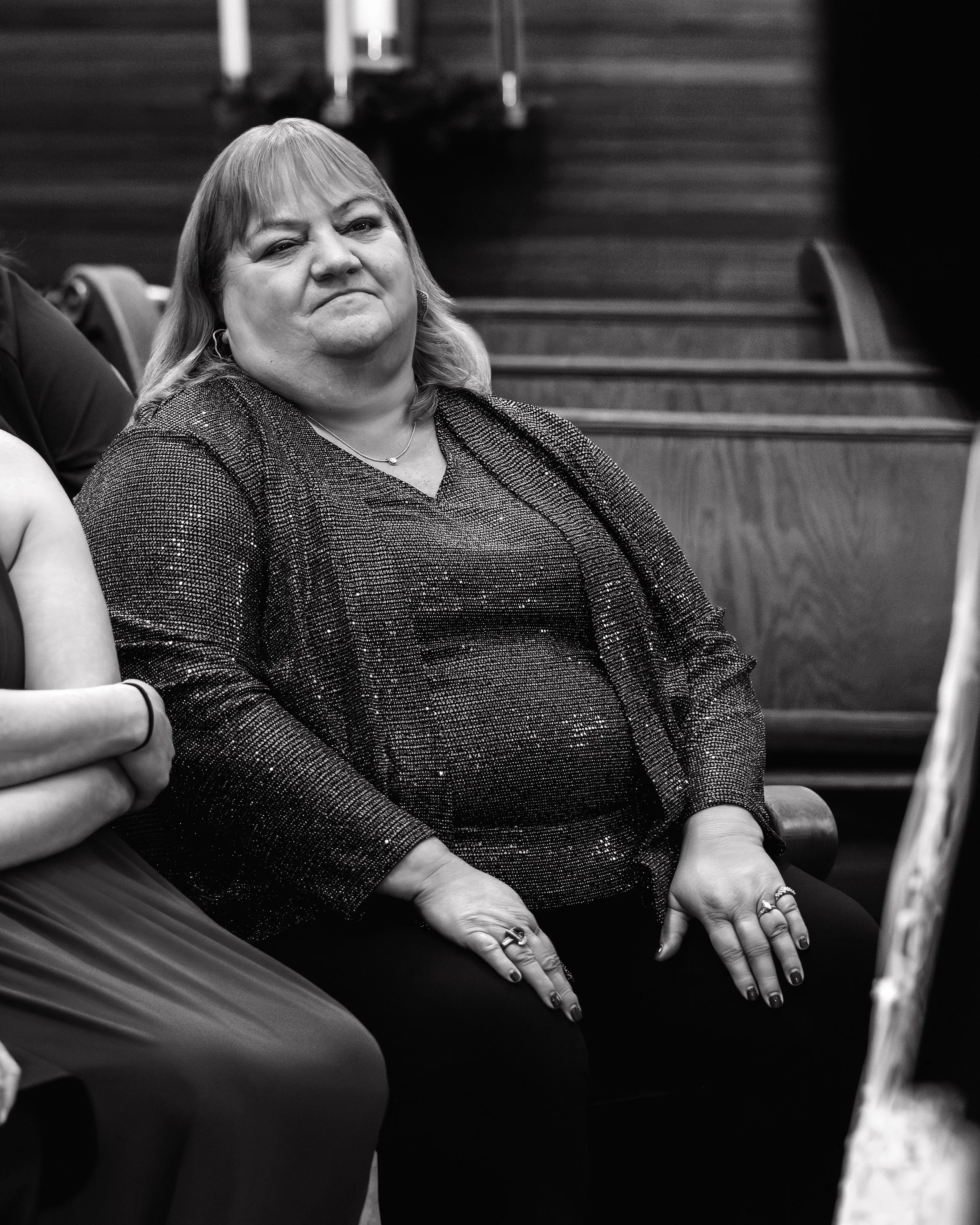 LOW RES Photography By Jill Emmer -305.jpg