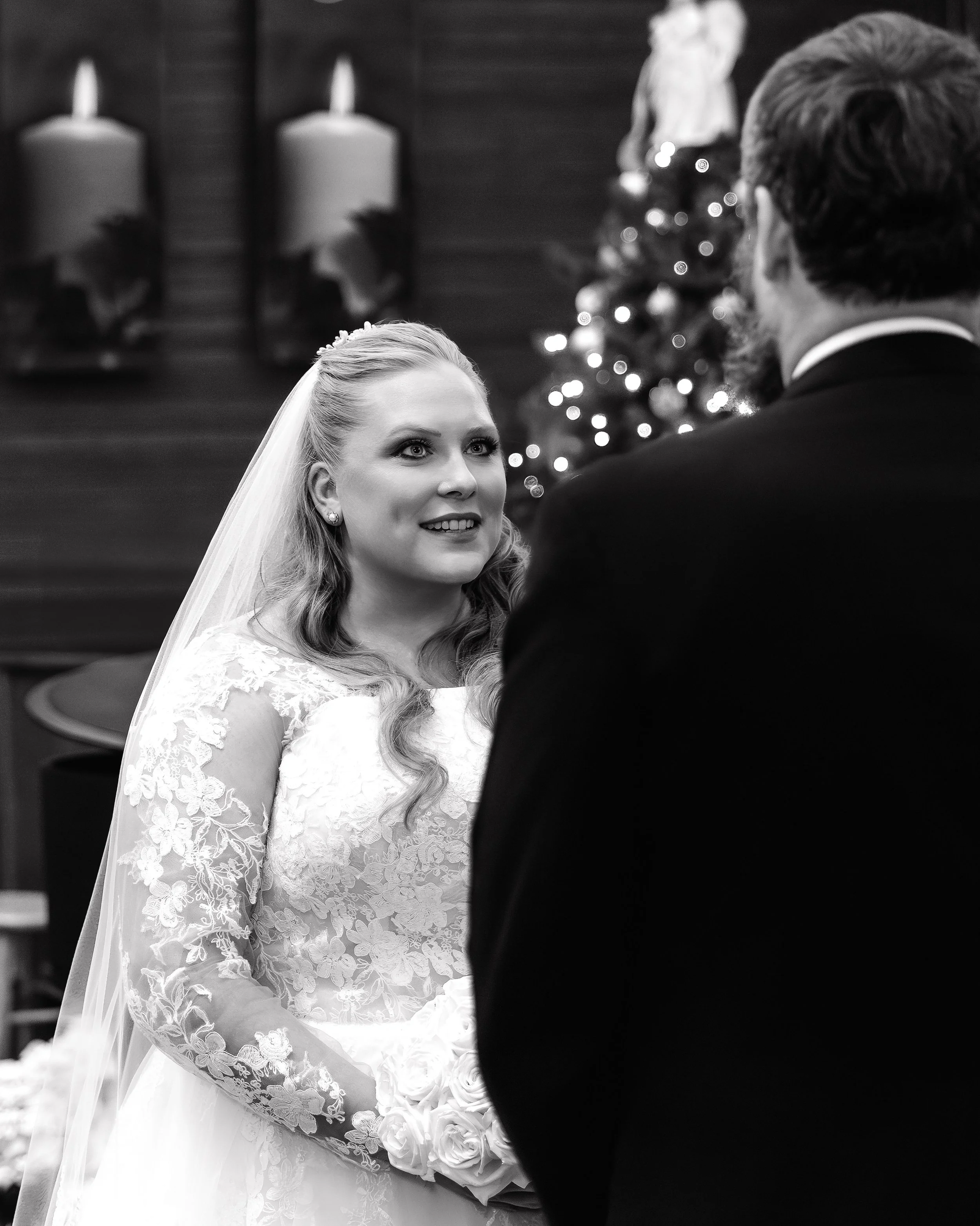 LOW RES Photography By Jill Emmer -307.jpg