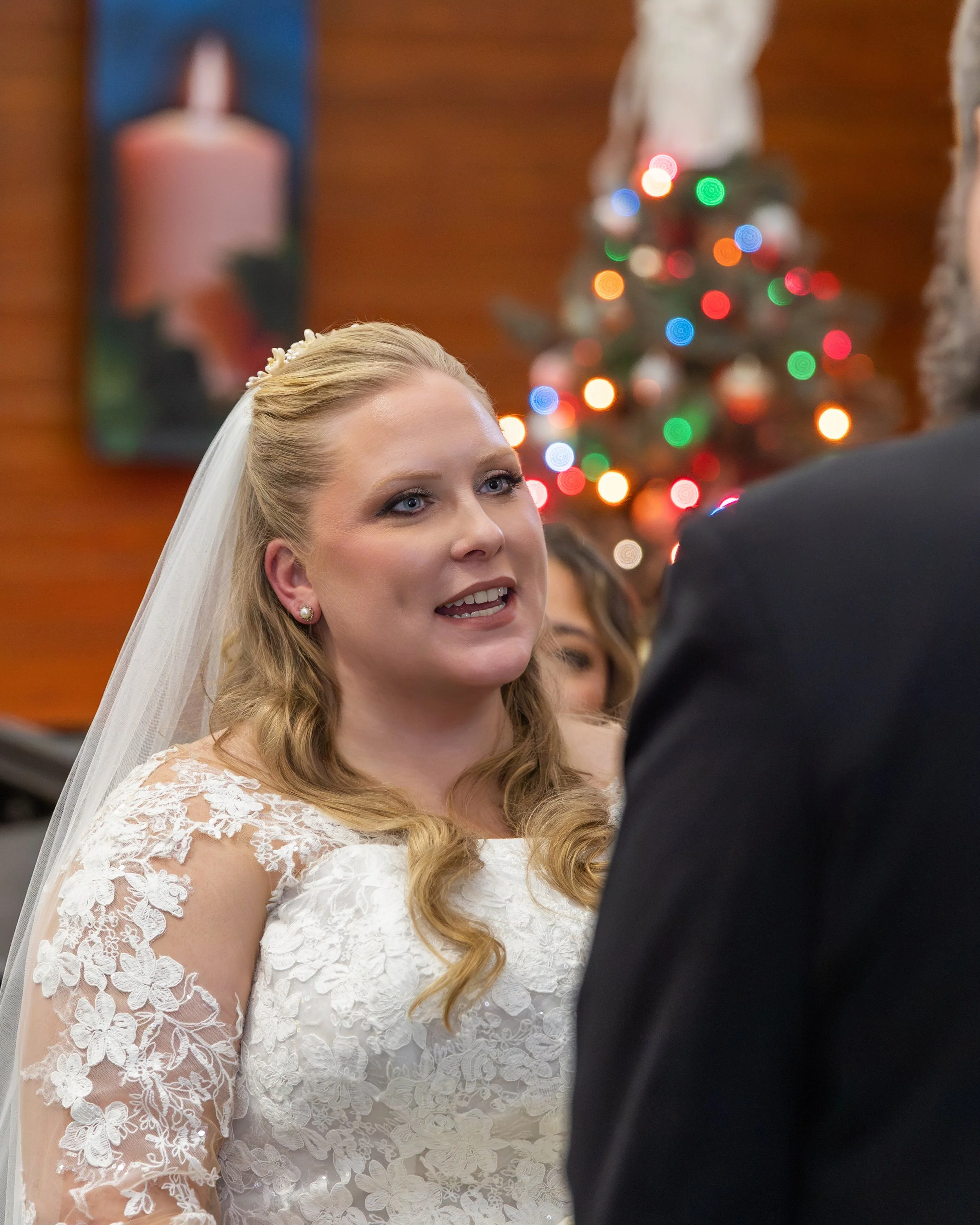 LOW RES Photography By Jill Emmer -312.jpg