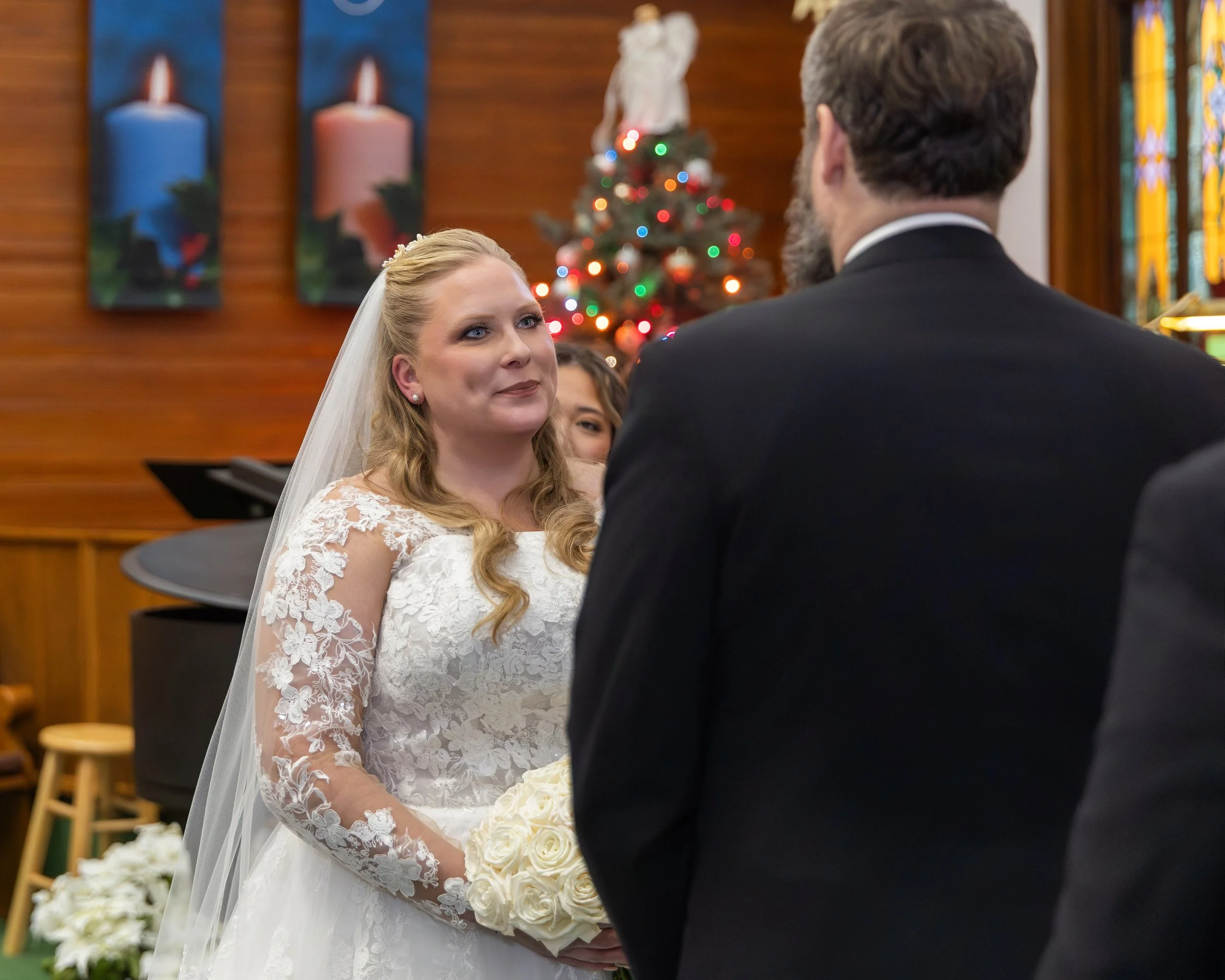 LOW RES Photography By Jill Emmer -314.jpg