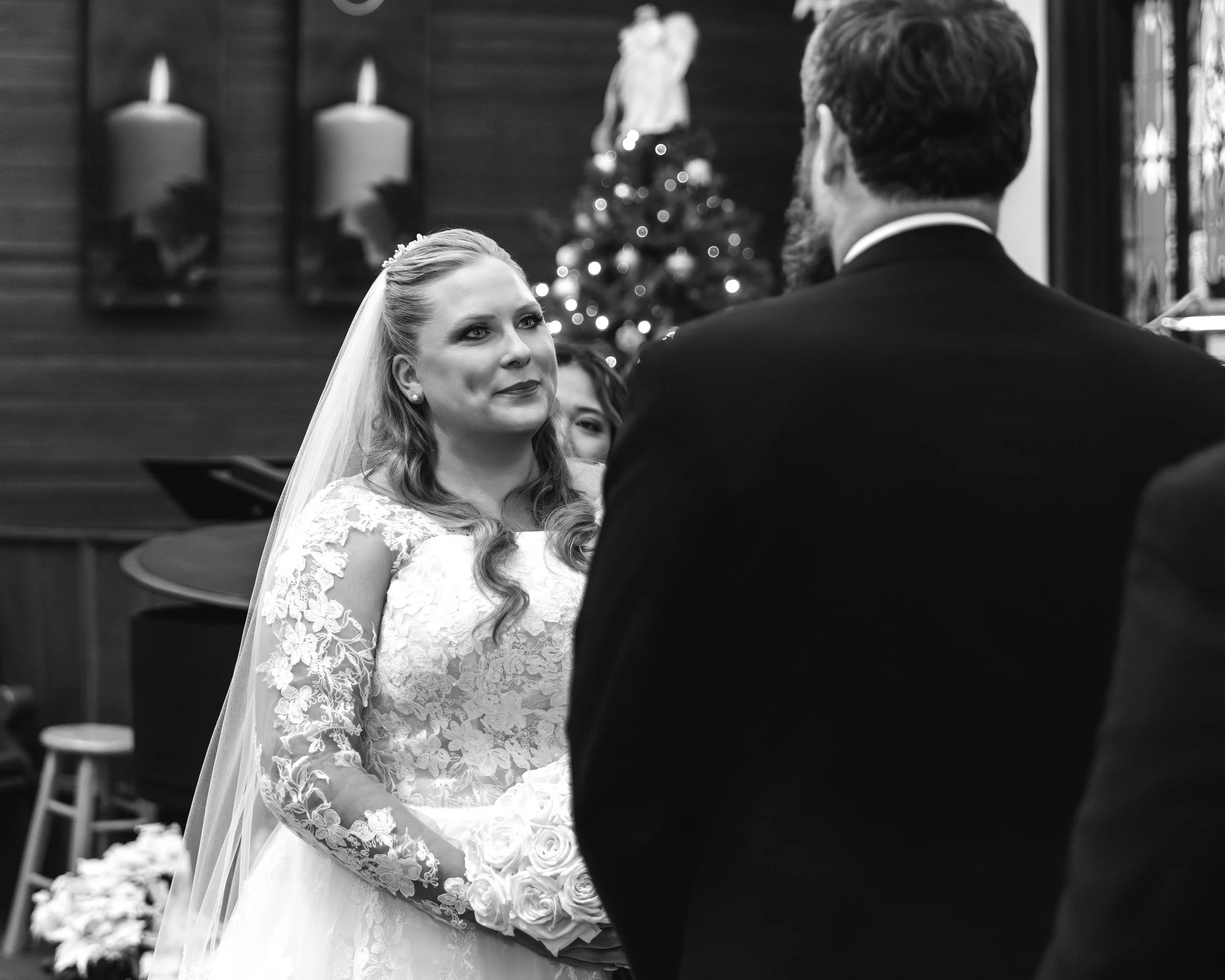 LOW RES Photography By Jill Emmer -315.jpg