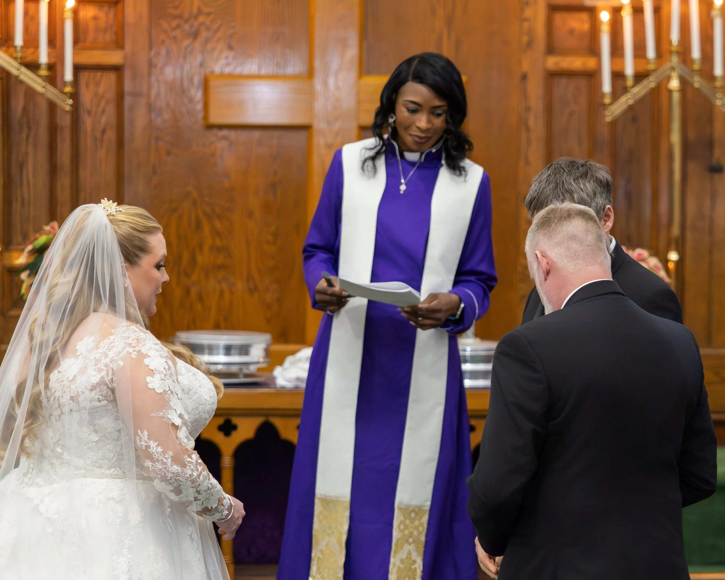 LOW RES Photography By Jill Emmer -317.jpg