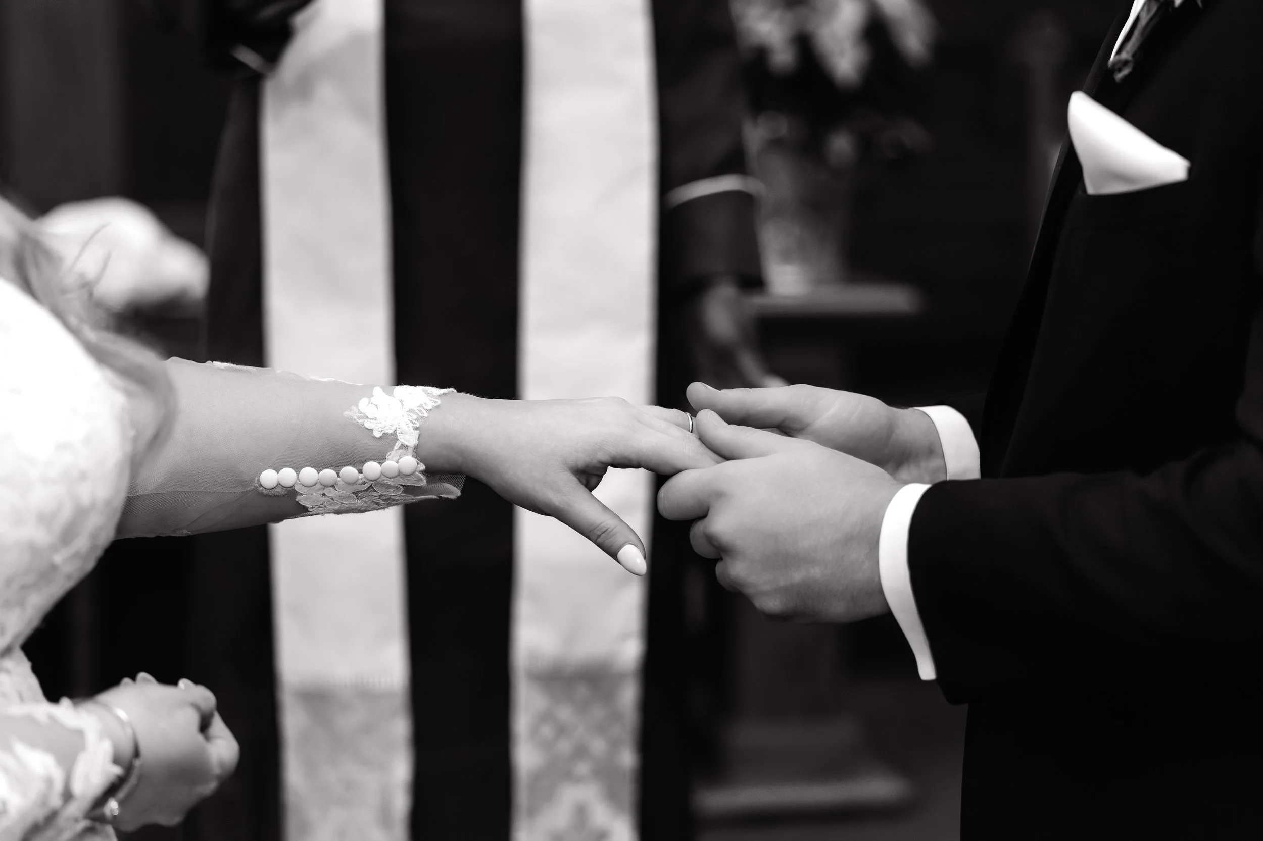 LOW RES Photography By Jill Emmer -319.jpg