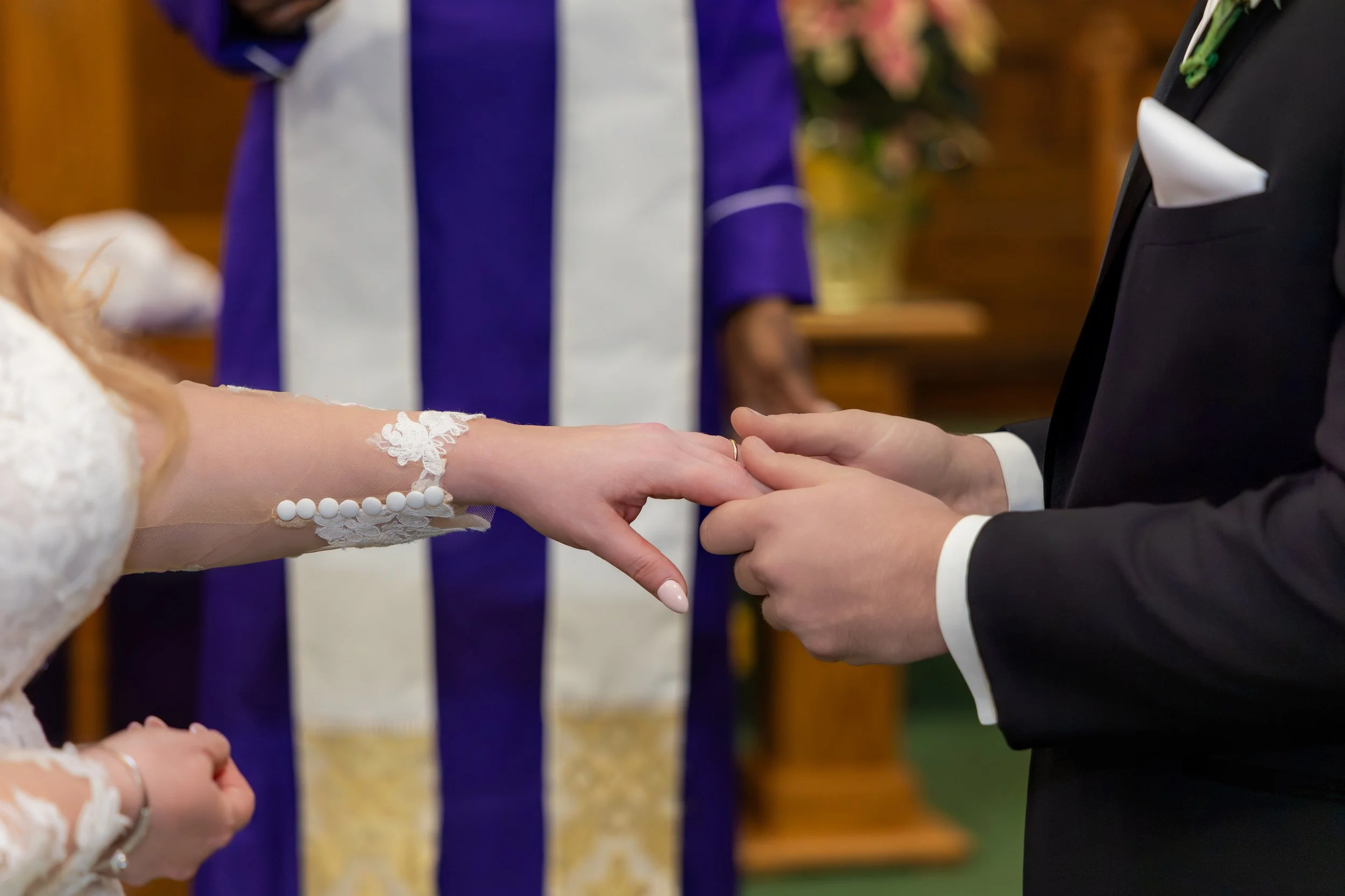 LOW RES Photography By Jill Emmer -318.jpg