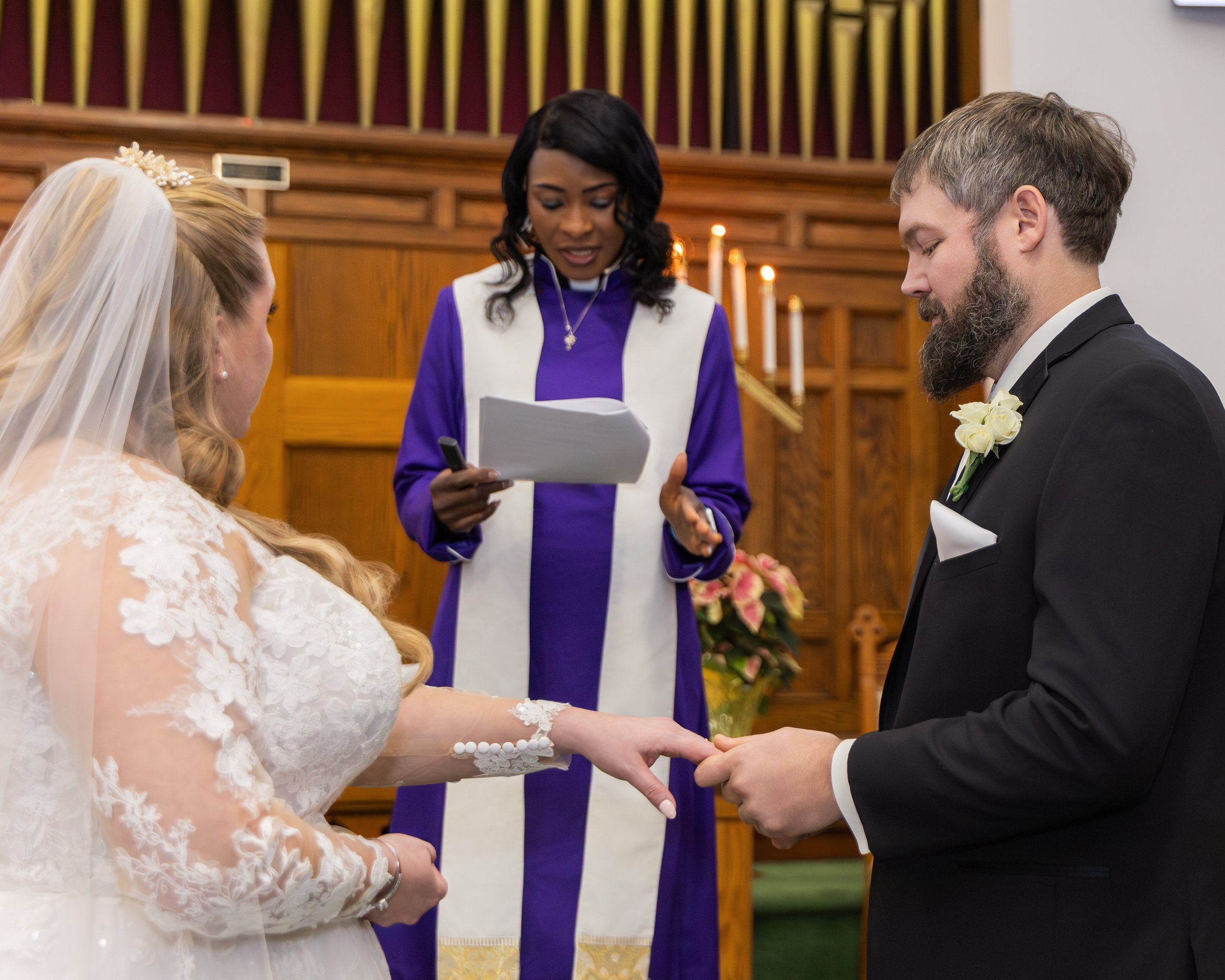 LOW RES Photography By Jill Emmer -320.jpg