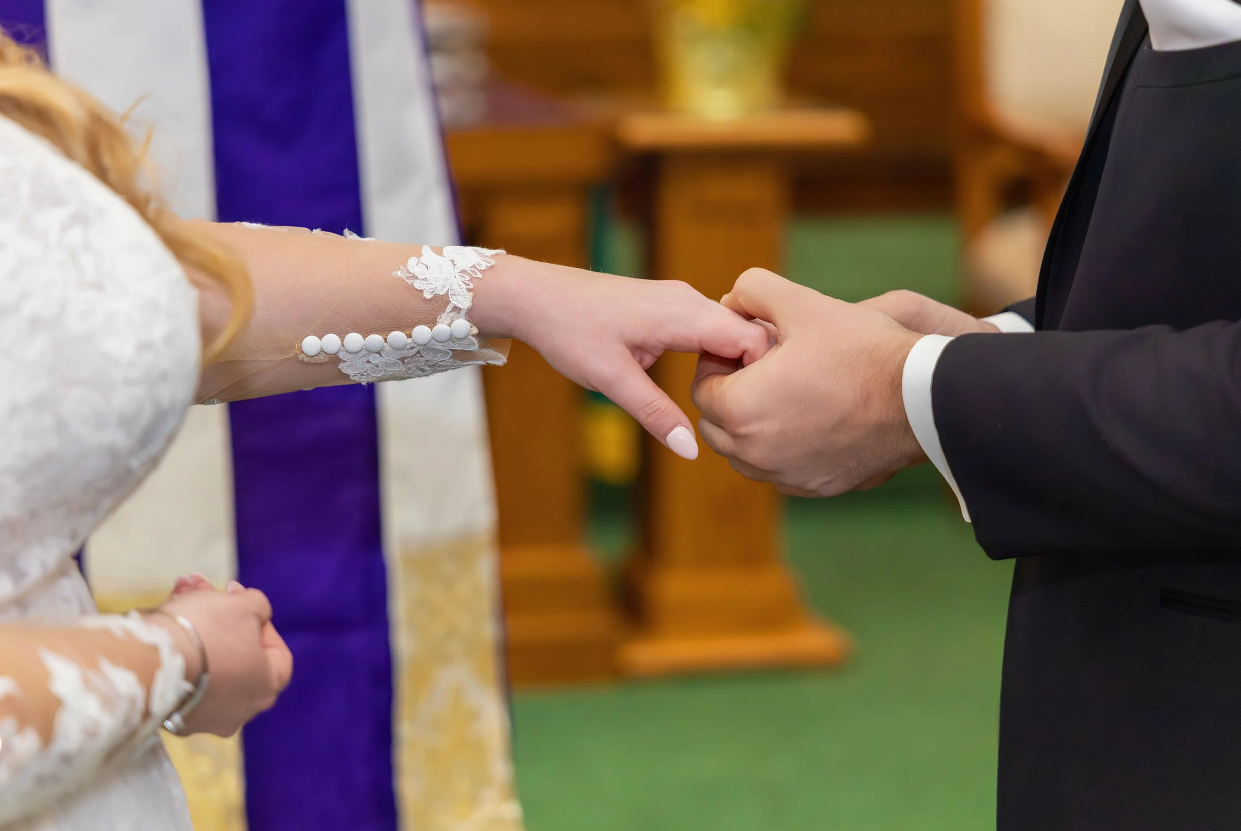 LOW RES Photography By Jill Emmer -321.jpg