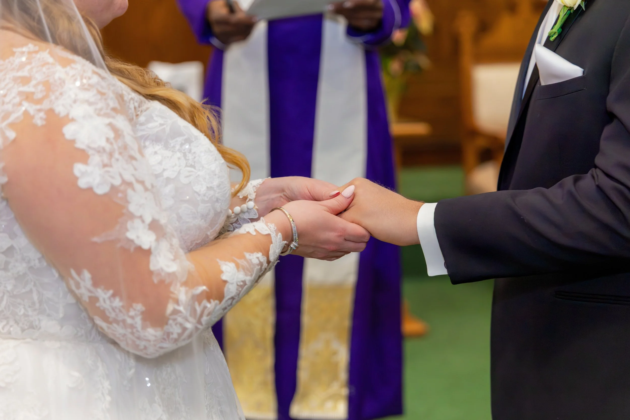 LOW RES Photography By Jill Emmer -322.jpg