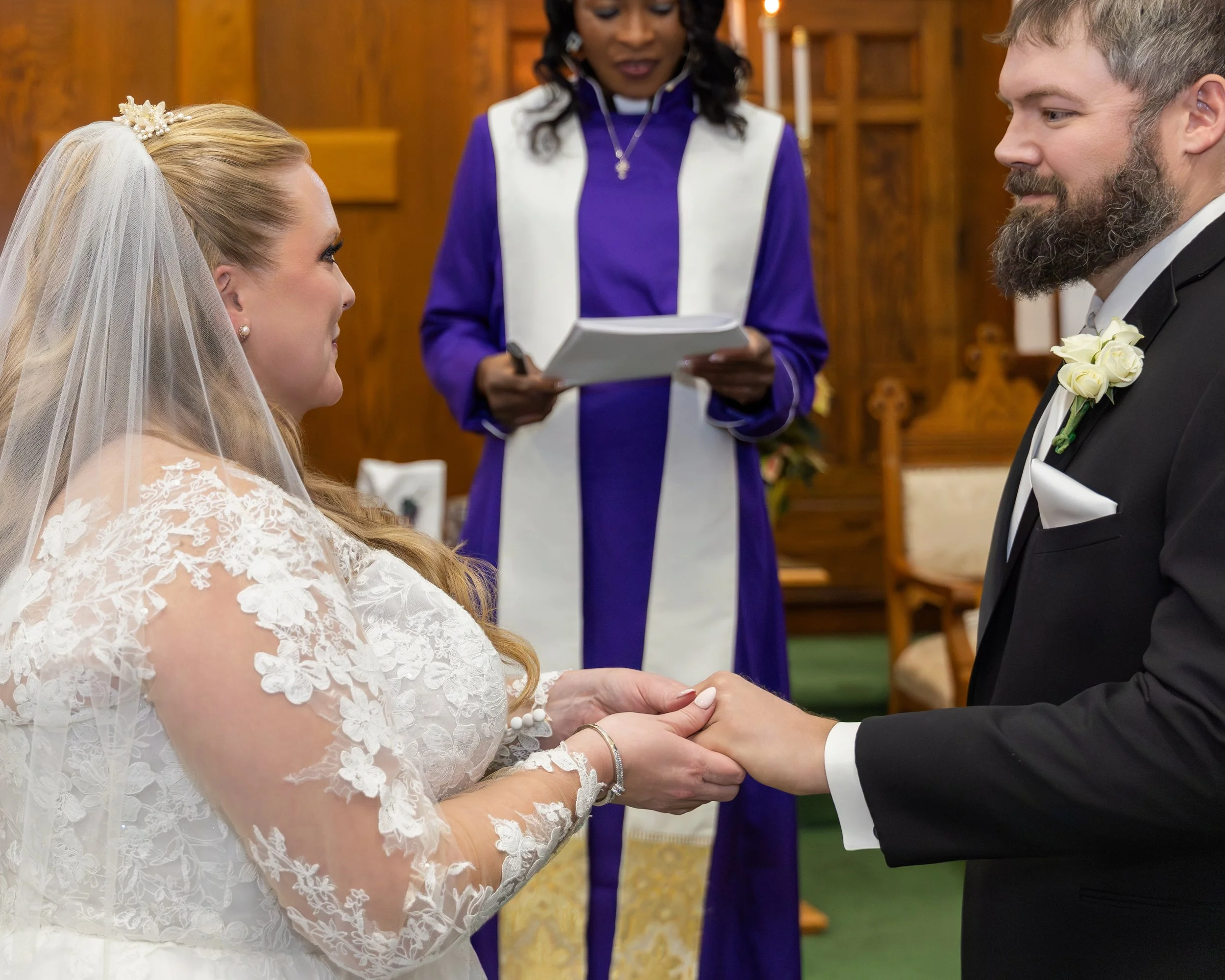 LOW RES Photography By Jill Emmer -323.jpg