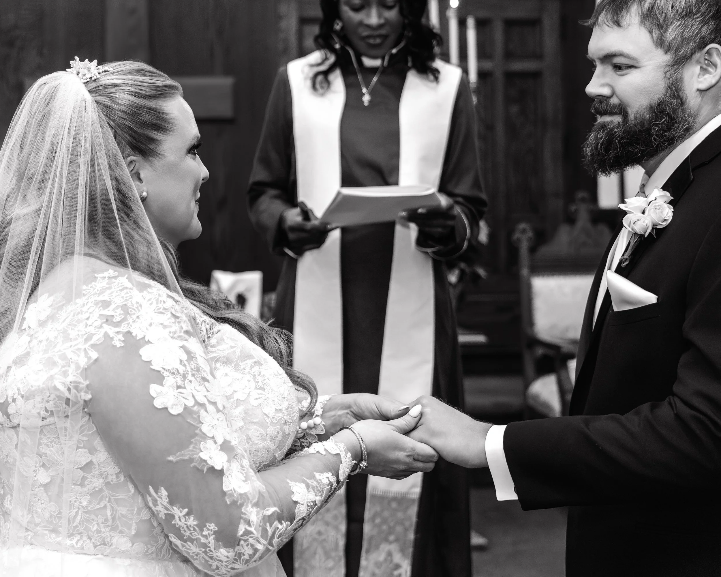 LOW RES Photography By Jill Emmer -324.jpg