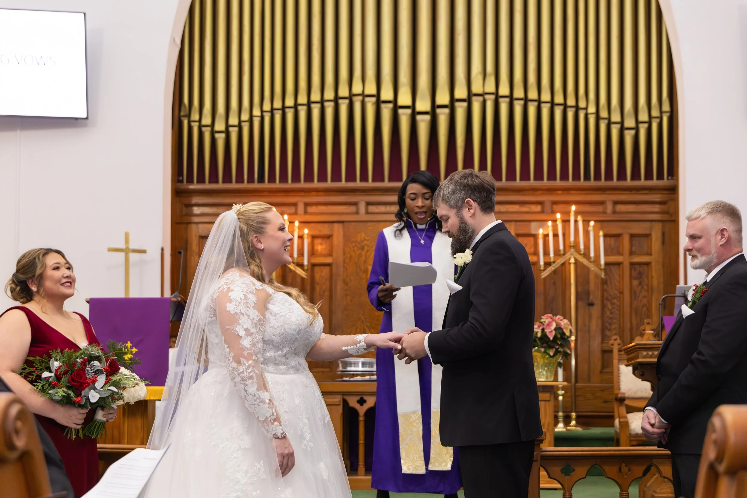 LOW RES Photography By Jill Emmer -325.jpg