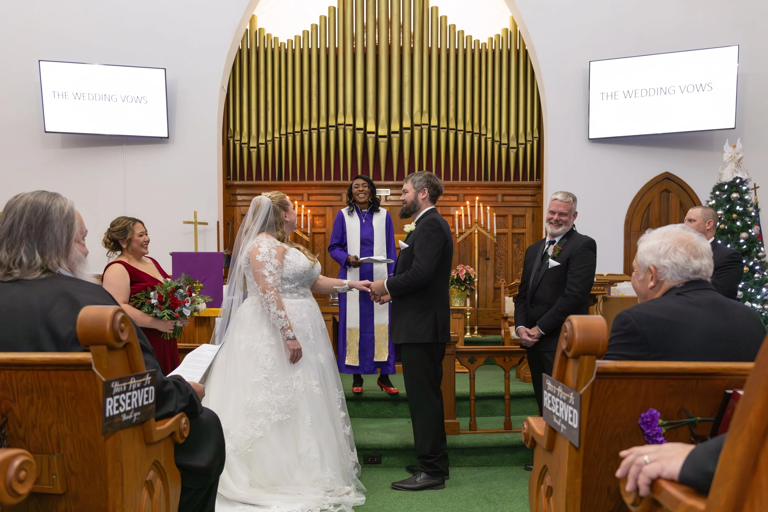 LOW RES Photography By Jill Emmer -326.jpg