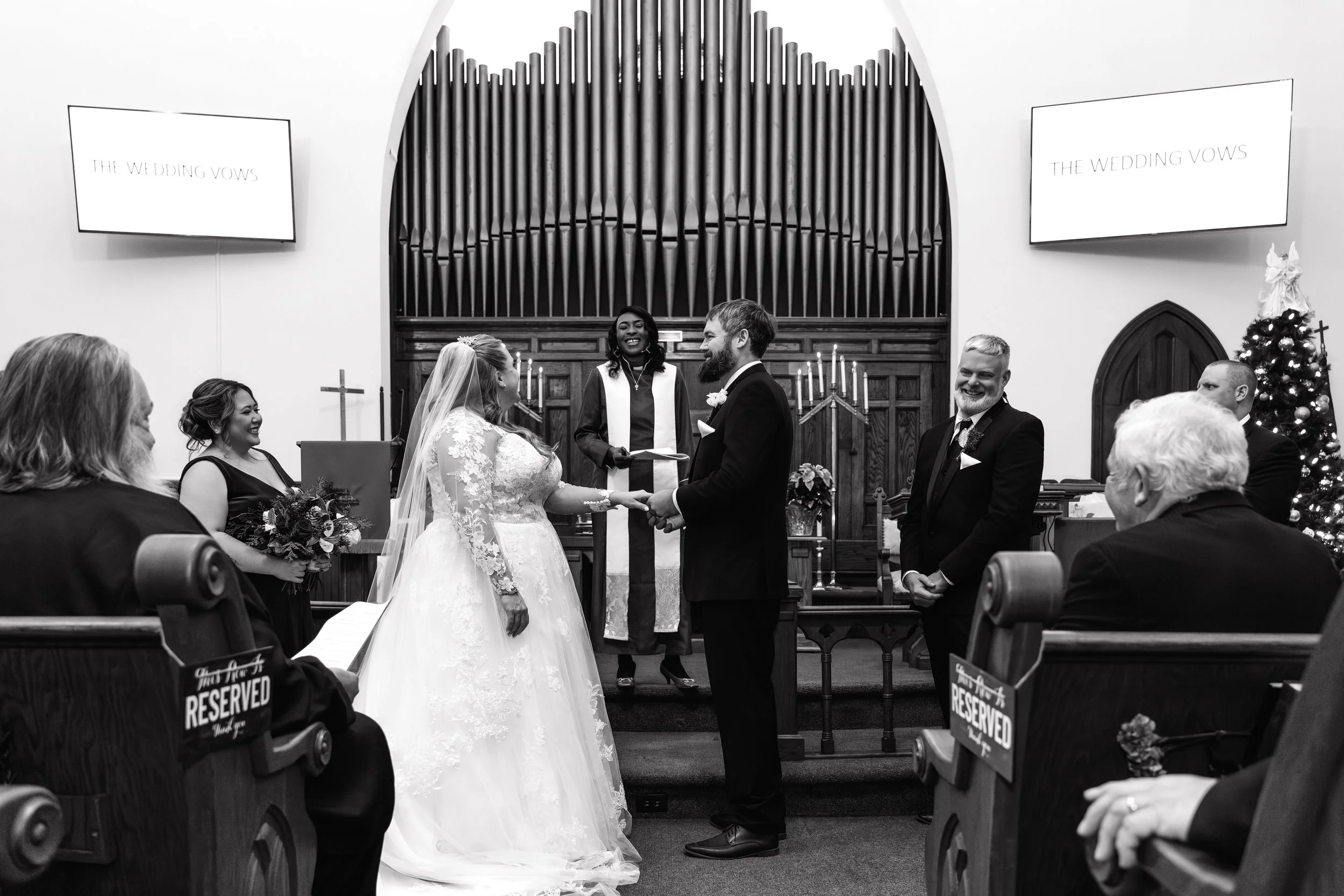 LOW RES Photography By Jill Emmer -327.jpg