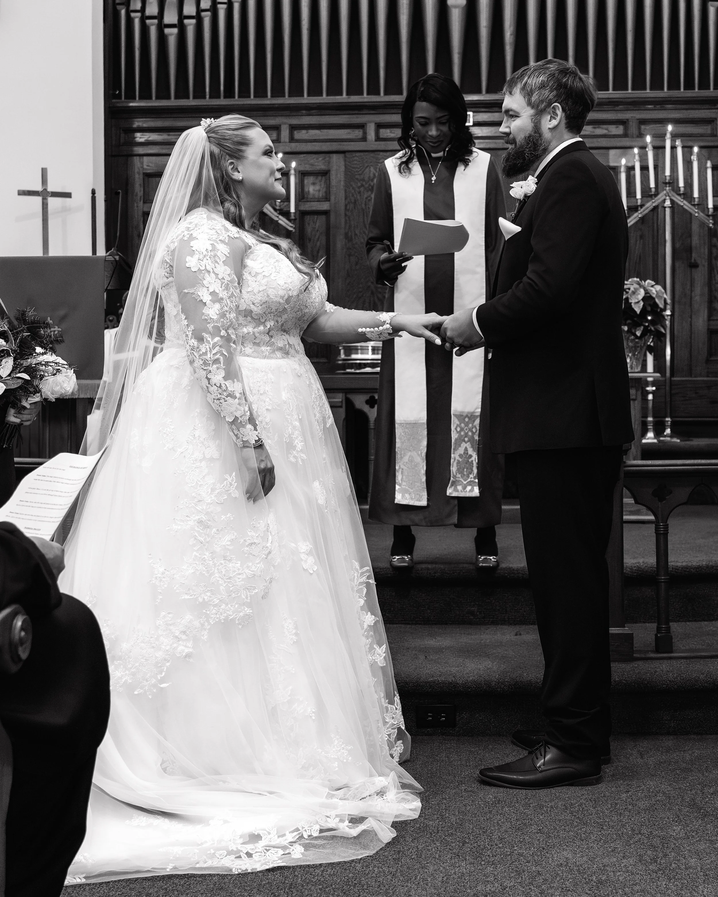 LOW RES Photography By Jill Emmer -329.jpg