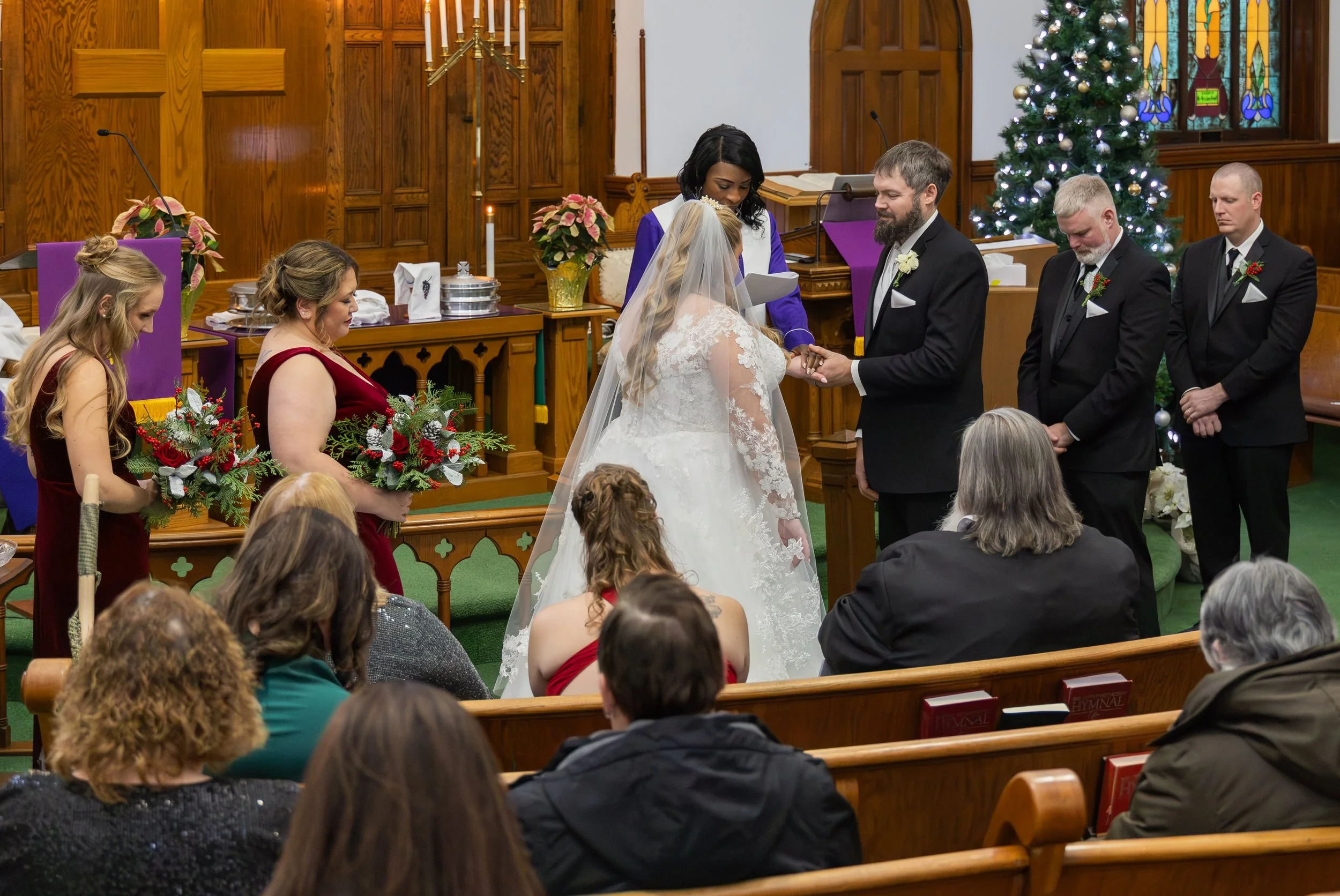 LOW RES Photography By Jill Emmer -330.jpg