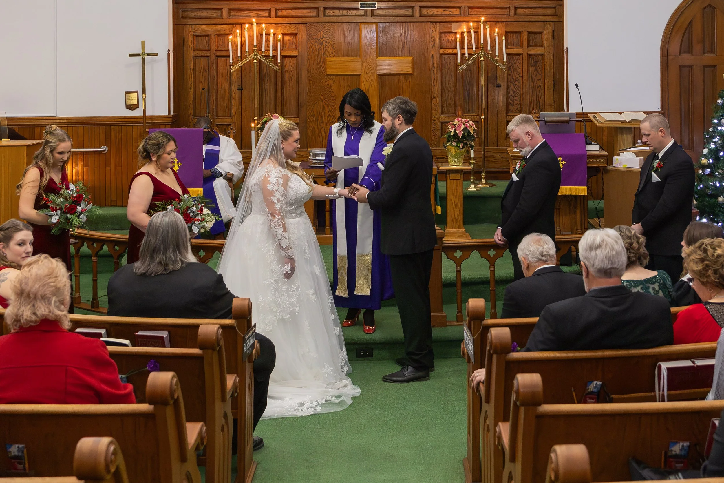 LOW RES Photography By Jill Emmer -332.jpg