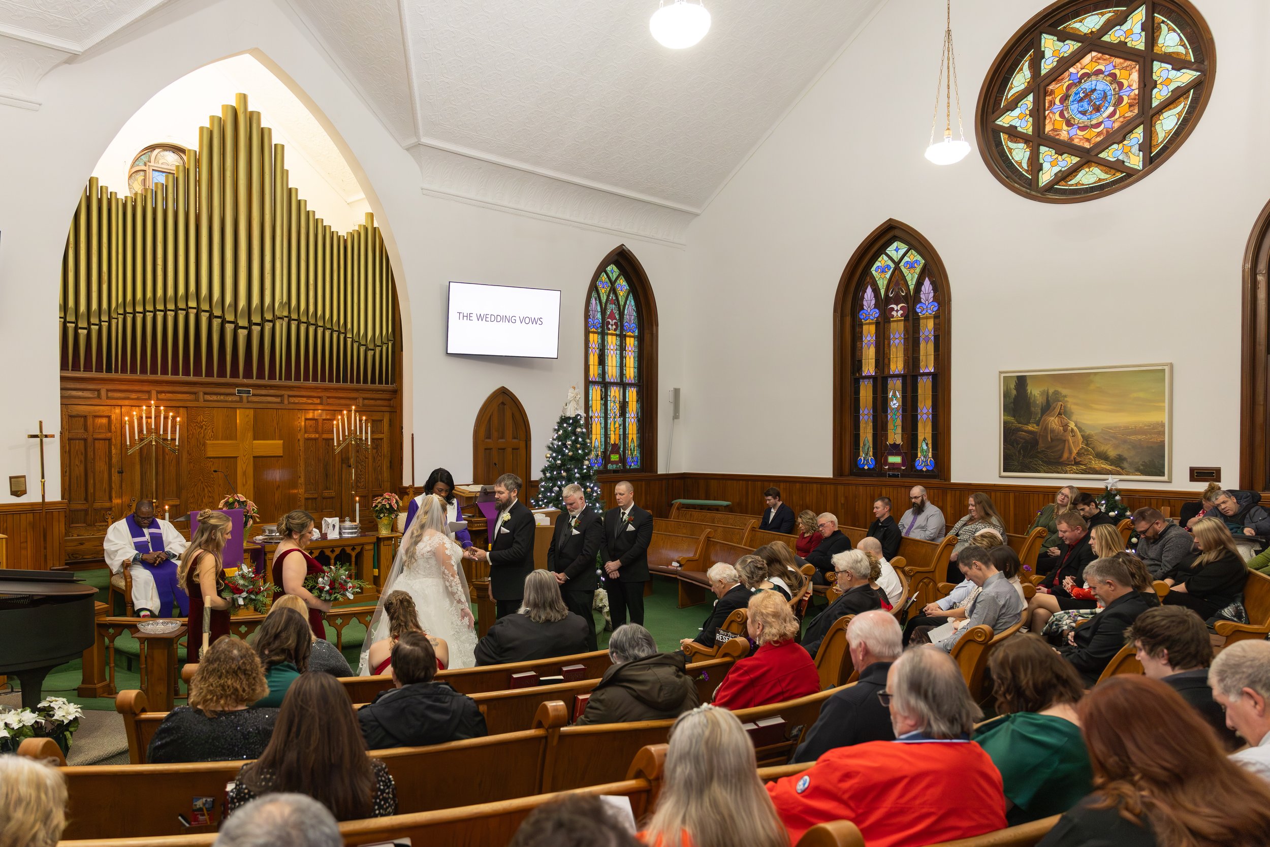 LOW RES Photography By Jill Emmer -331.jpg