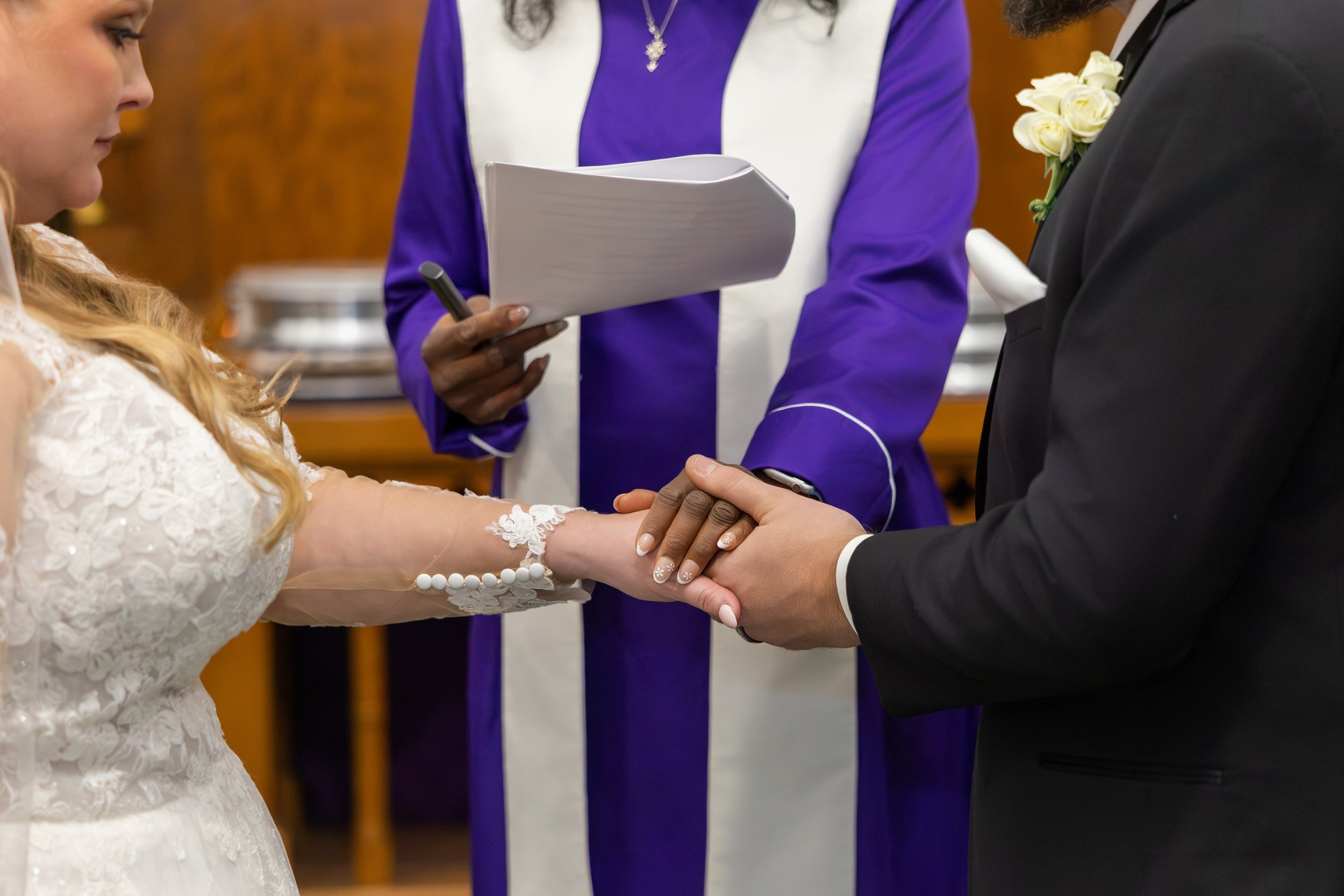 LOW RES Photography By Jill Emmer -333.jpg