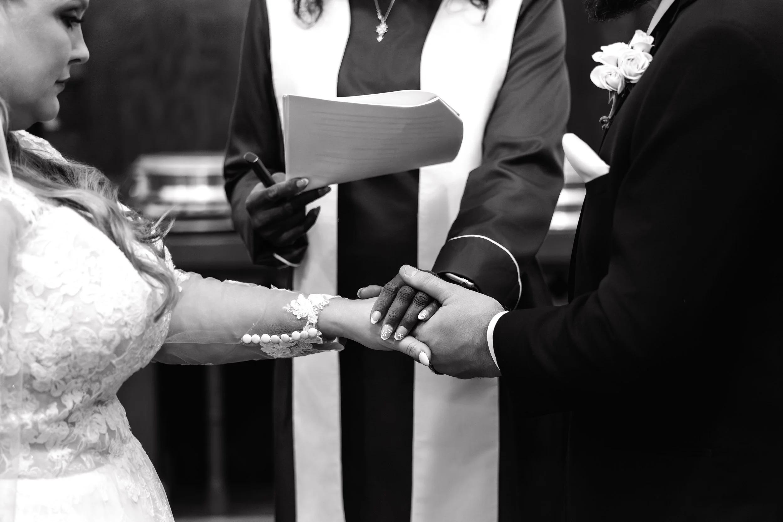 LOW RES Photography By Jill Emmer -334.jpg