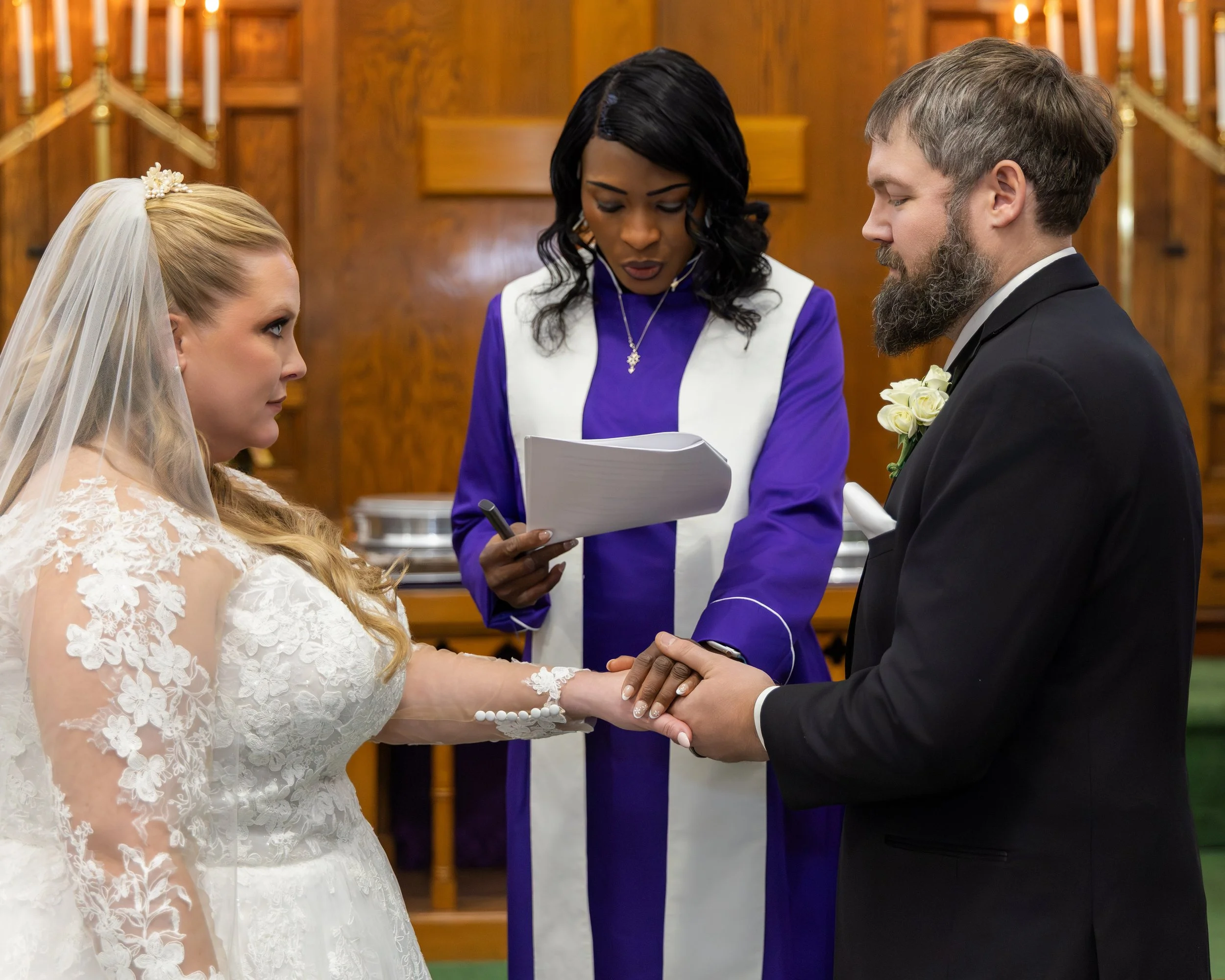 LOW RES Photography By Jill Emmer -335.jpg