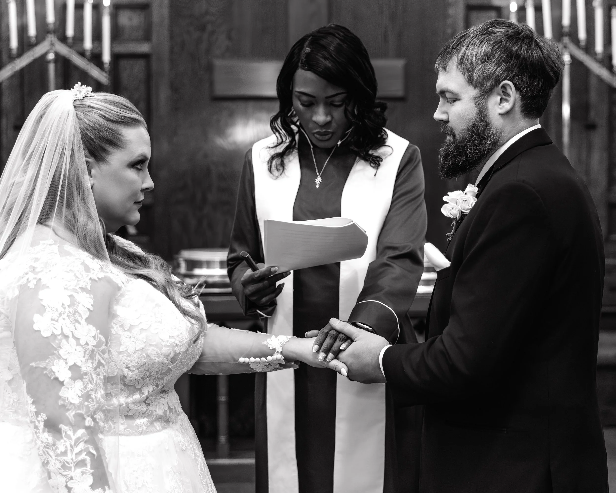 LOW RES Photography By Jill Emmer -336.jpg