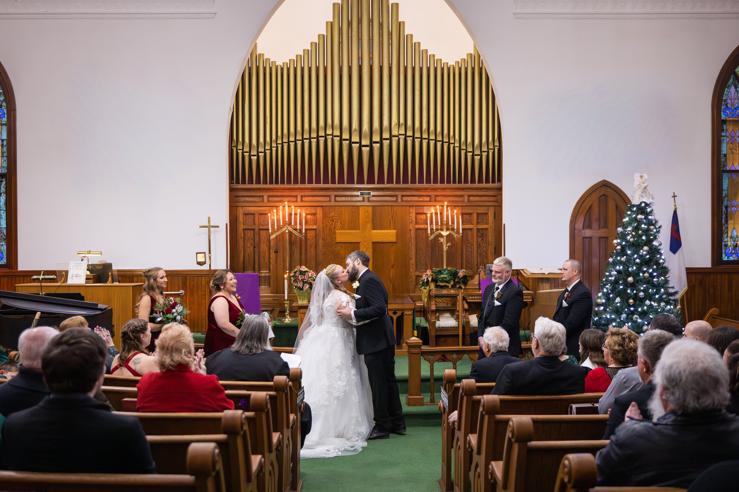 LOW RES Photography By Jill Emmer -337.jpg