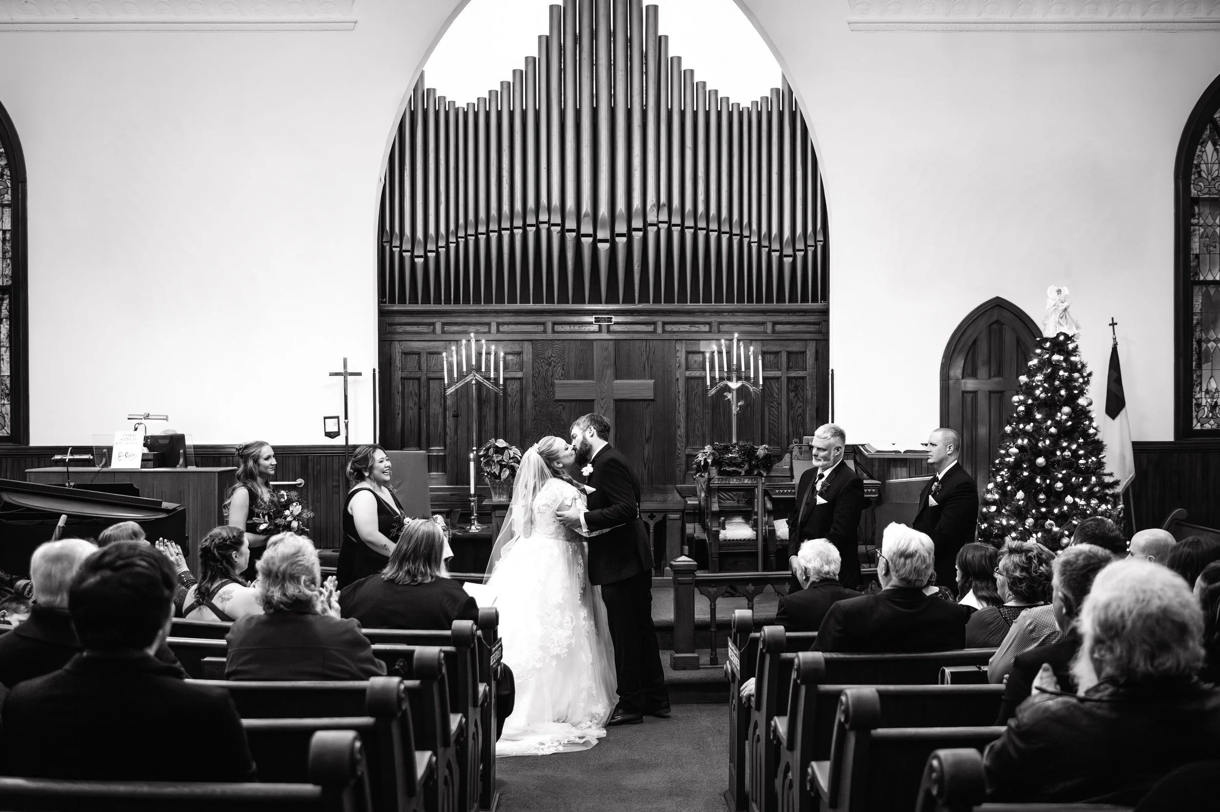 LOW RES Photography By Jill Emmer -338.jpg