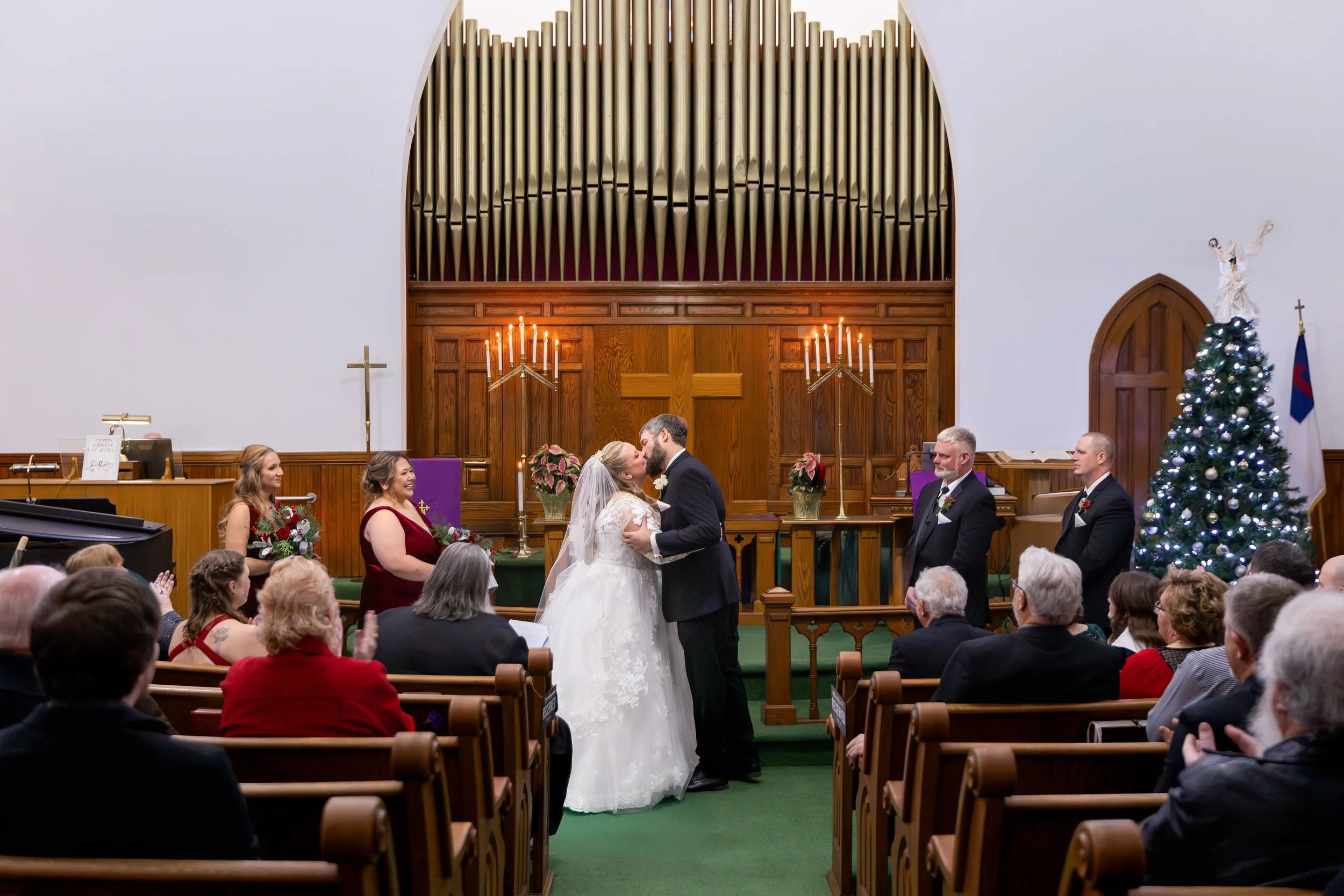 LOW RES Photography By Jill Emmer -339.jpg