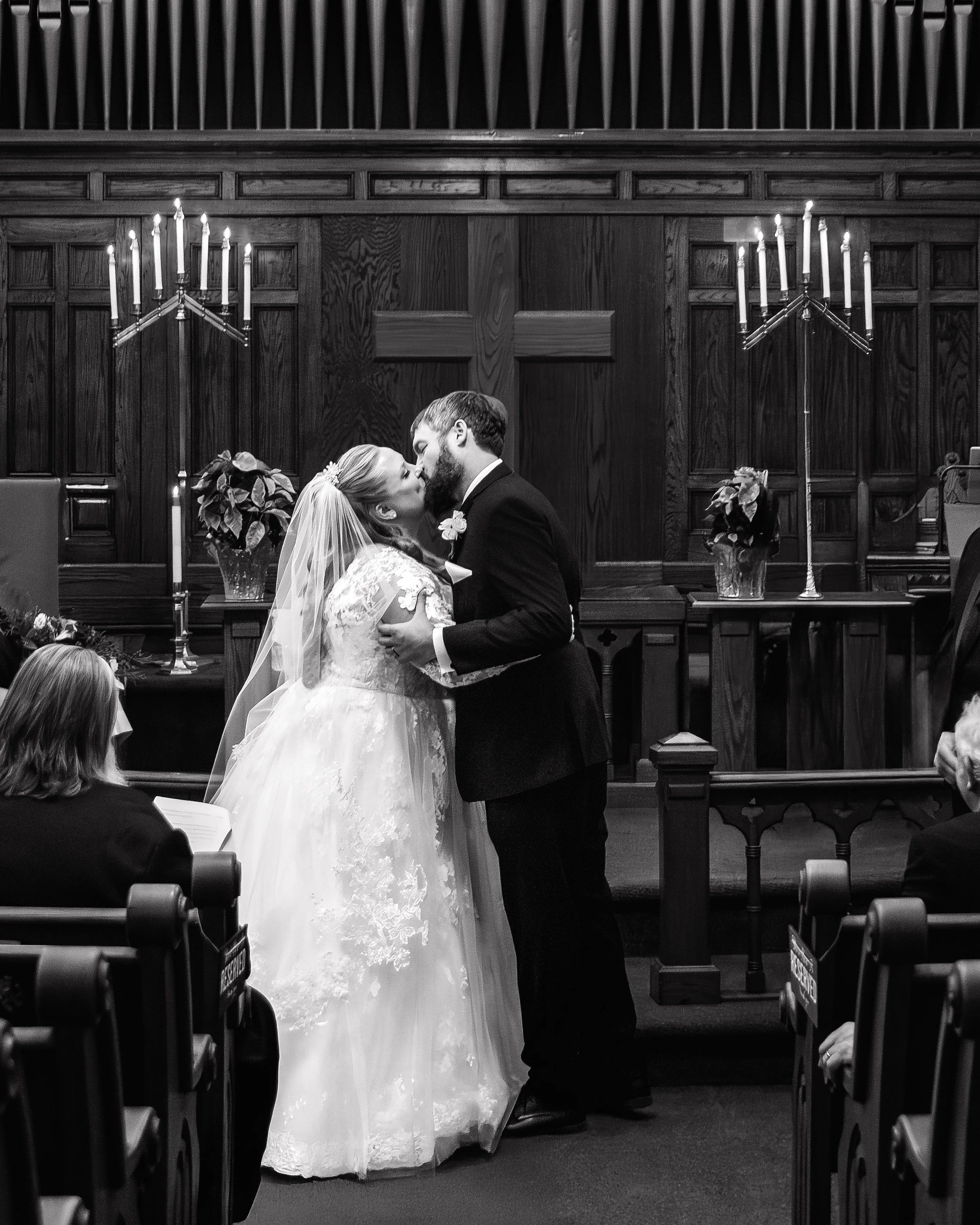 LOW RES Photography By Jill Emmer -342.jpg