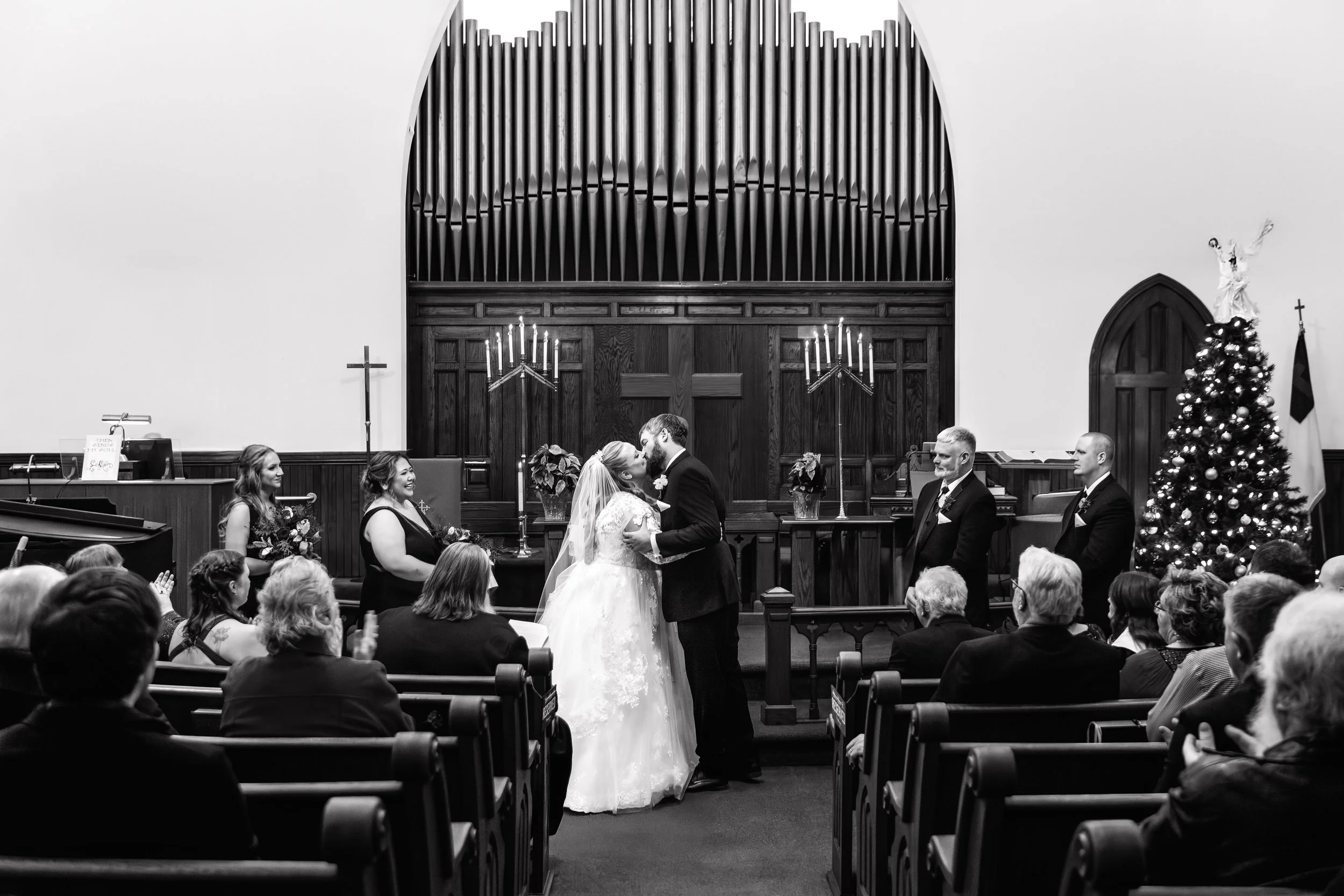 LOW RES Photography By Jill Emmer -341.jpg