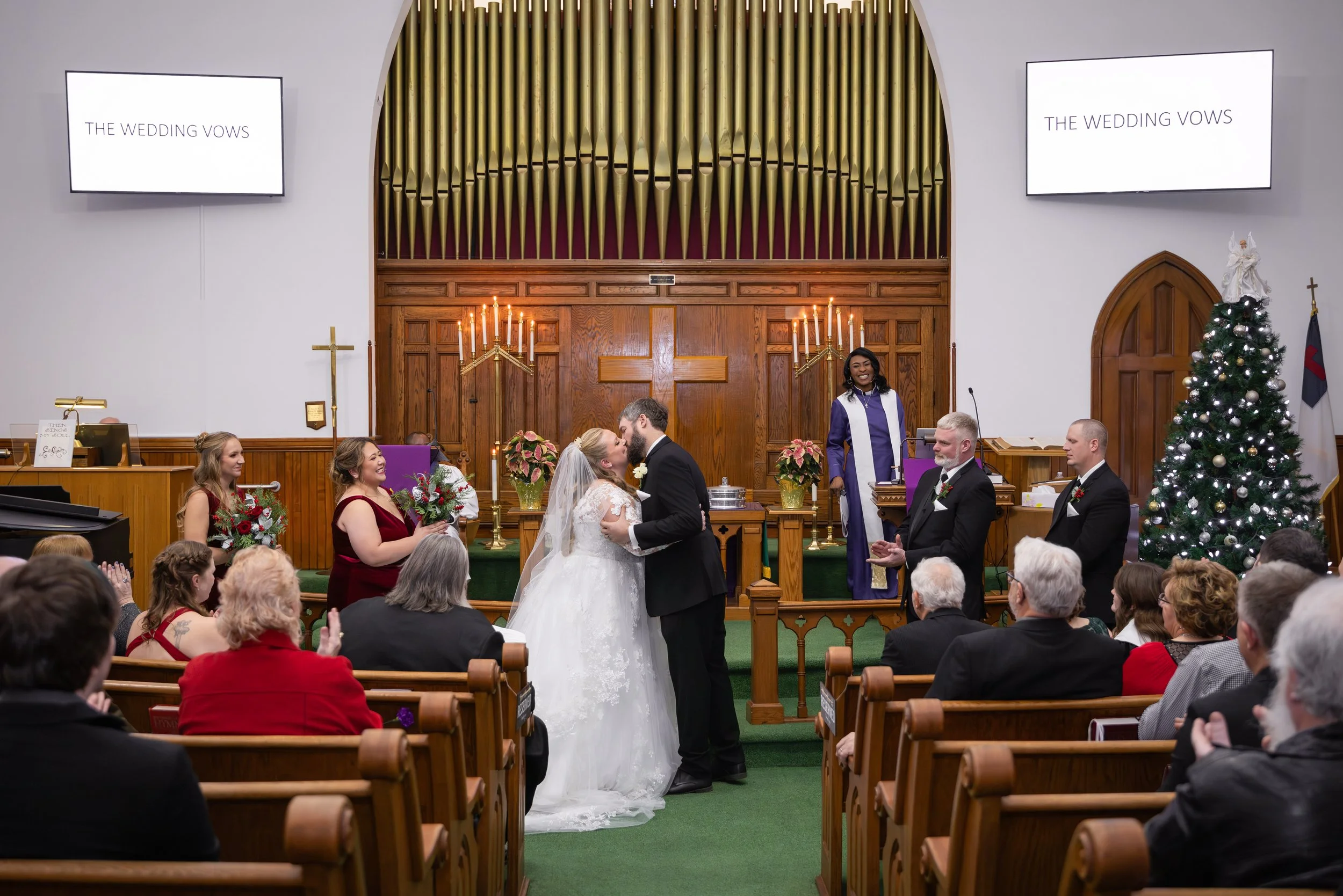 LOW RES Photography By Jill Emmer -343.jpg