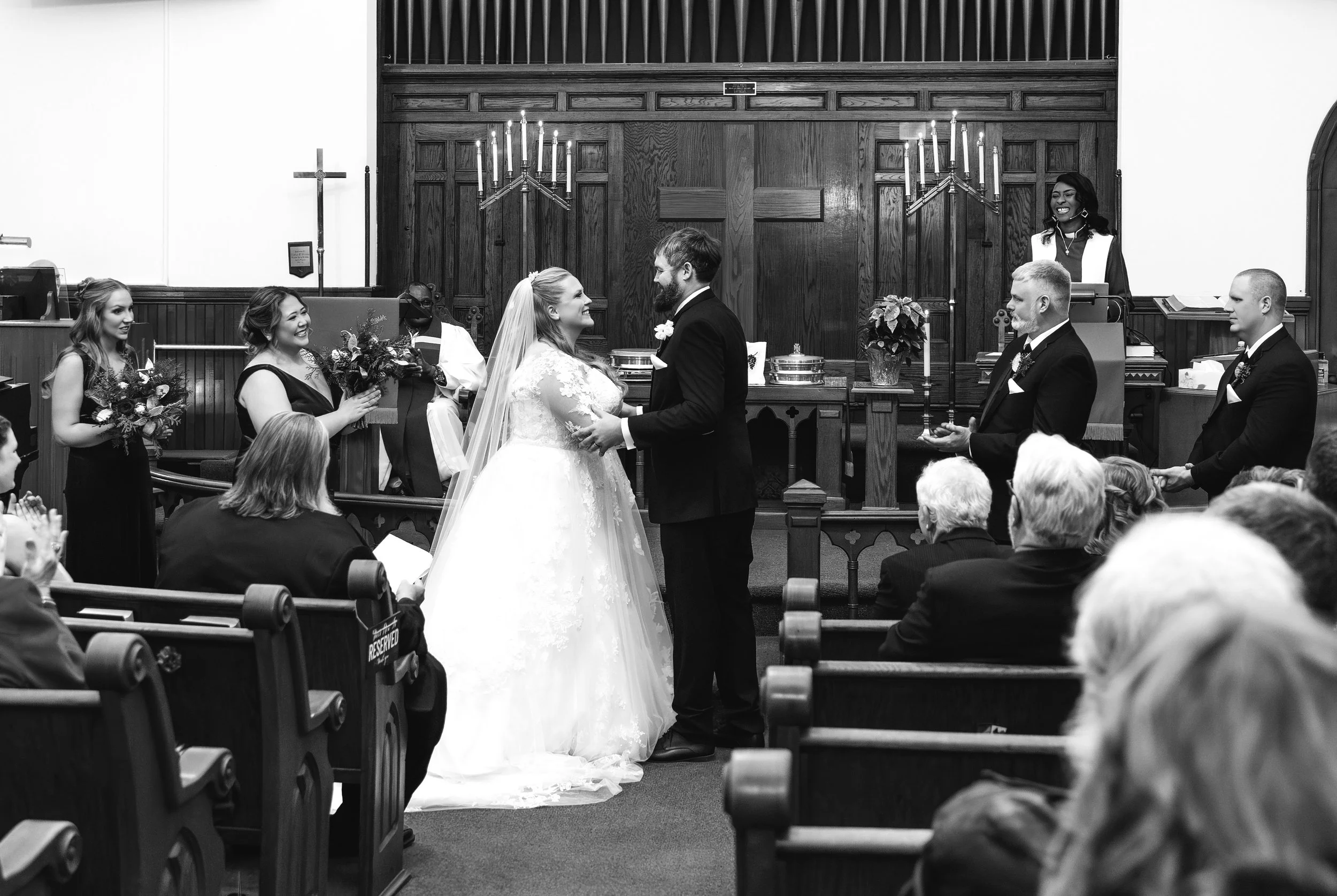 LOW RES Photography By Jill Emmer -345.jpg