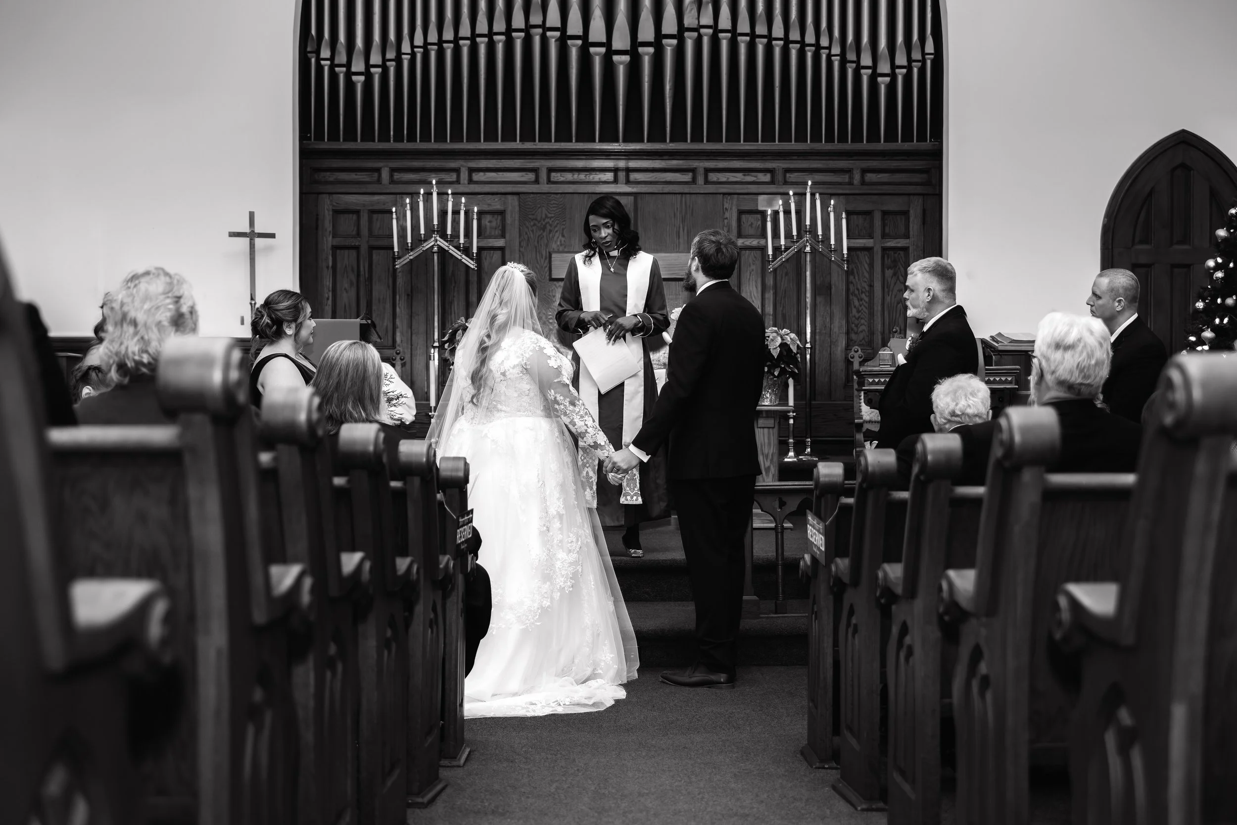 LOW RES Photography By Jill Emmer -347.jpg