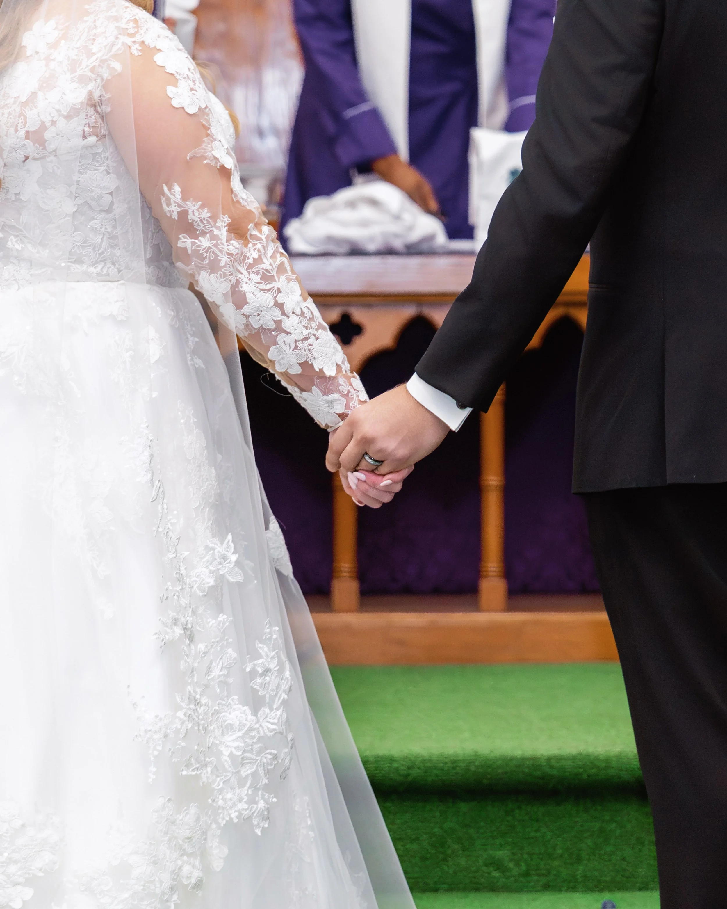 LOW RES Photography By Jill Emmer -348.jpg