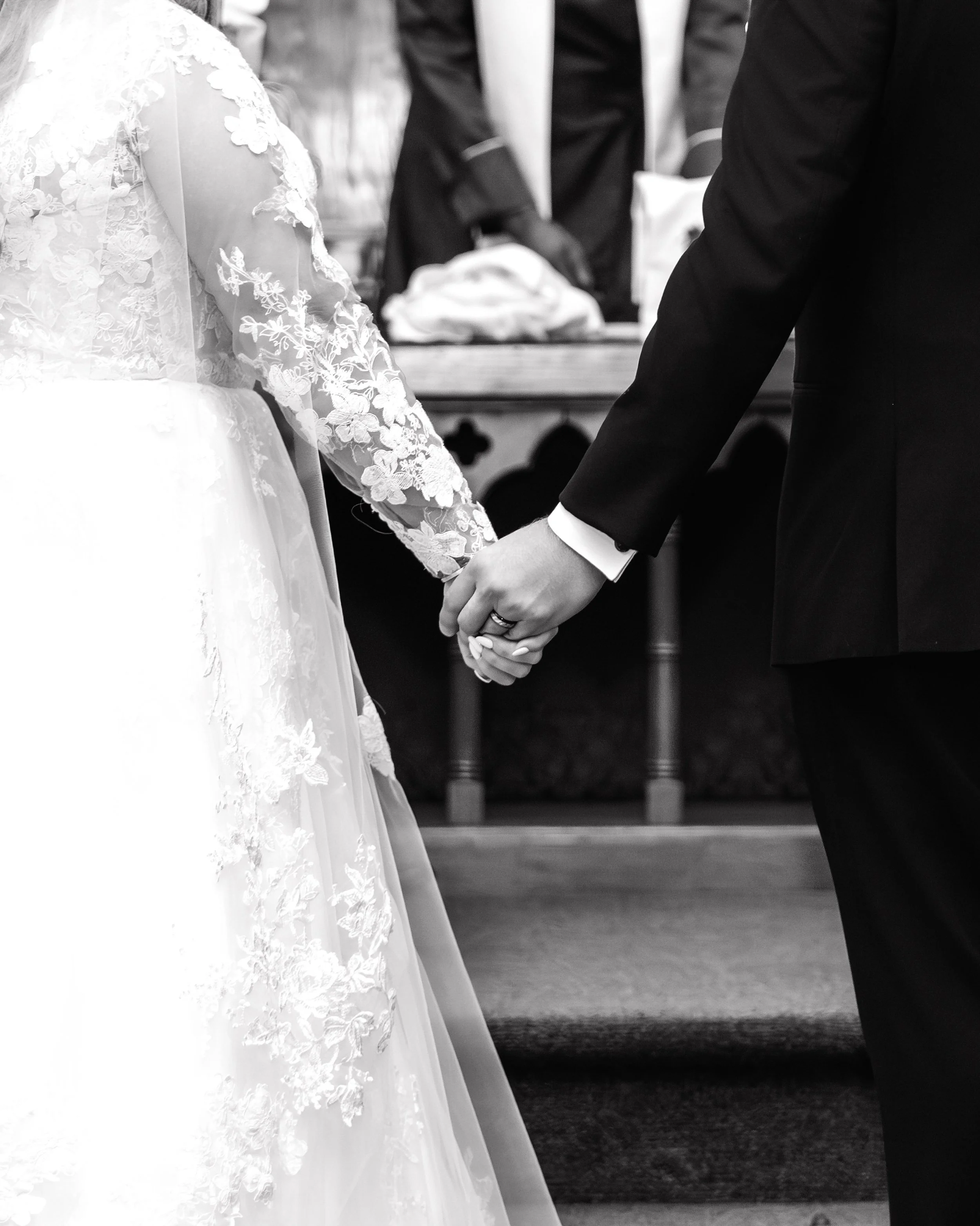 LOW RES Photography By Jill Emmer -349.jpg