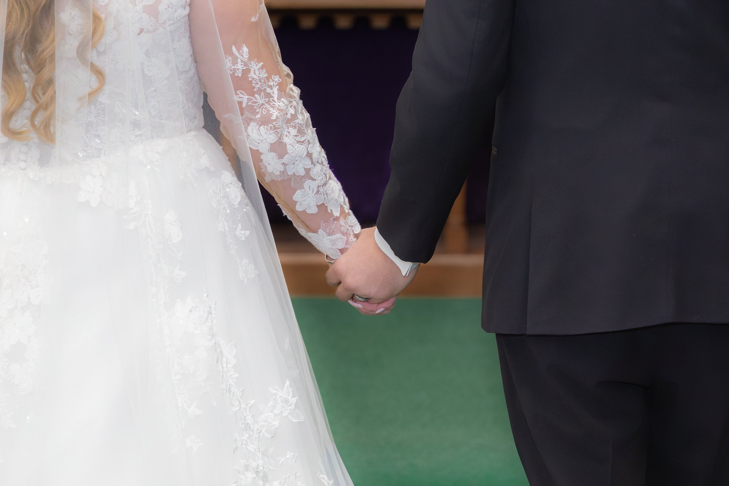 LOW RES Photography By Jill Emmer -351.jpg