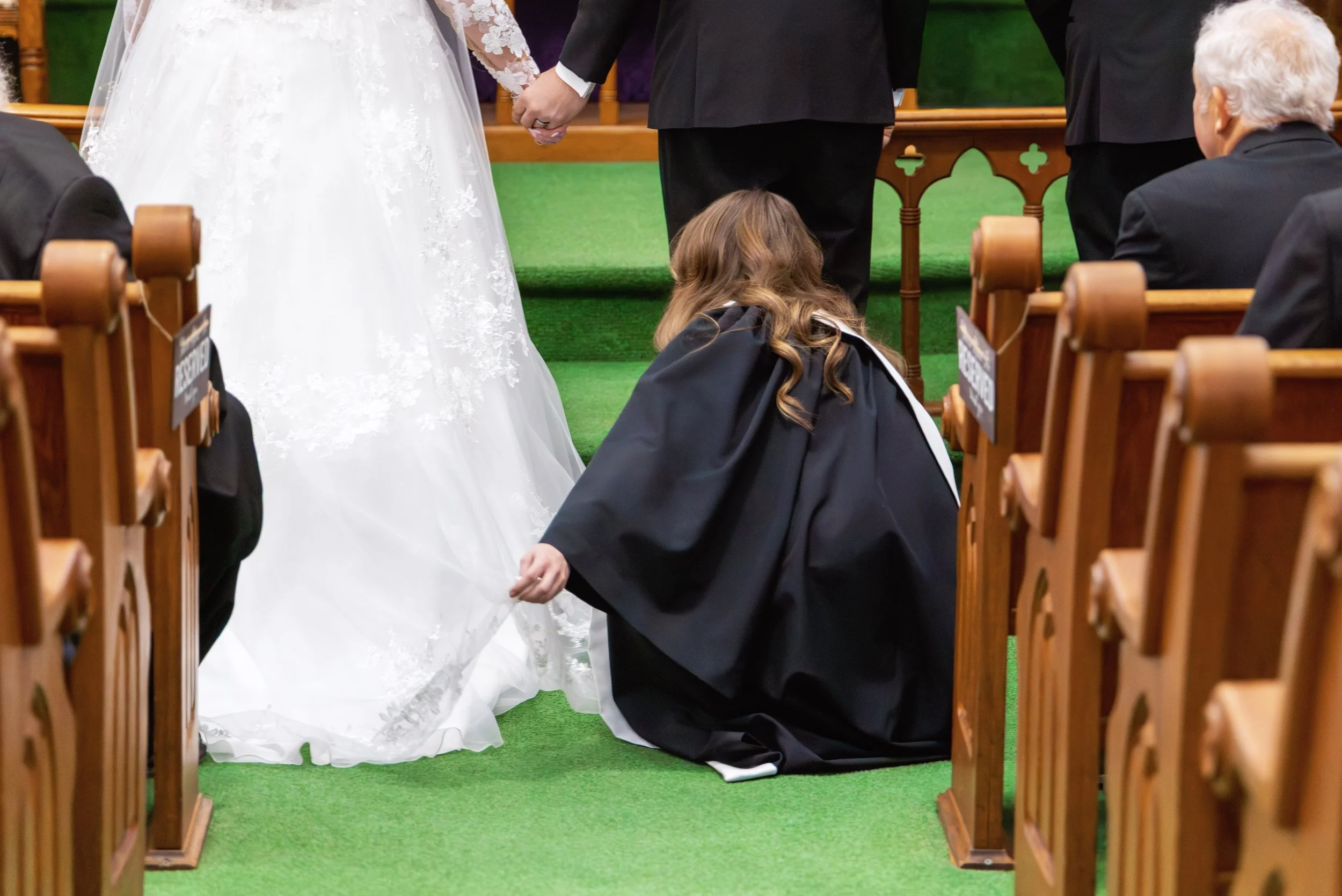 LOW RES Photography By Jill Emmer -350.jpg