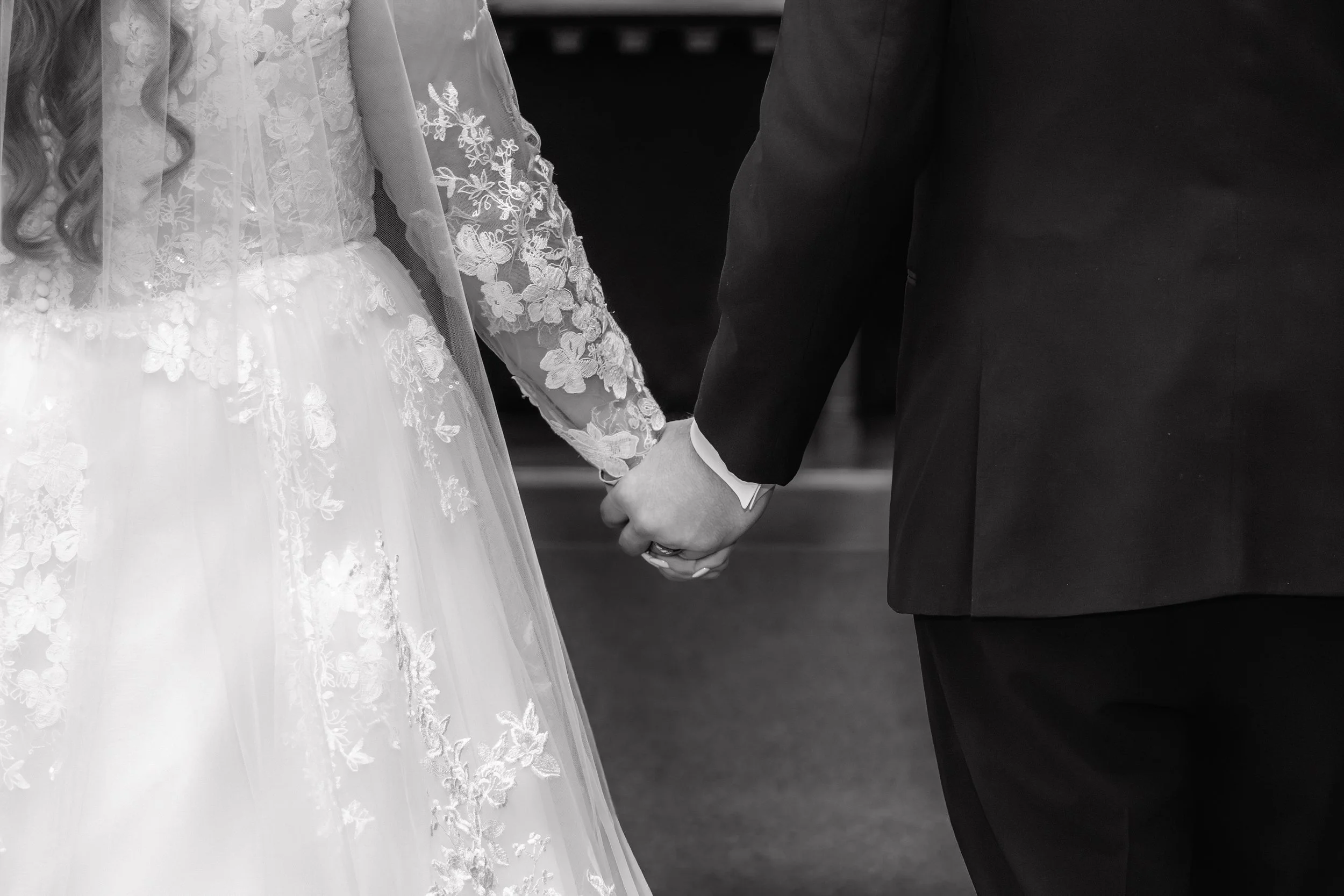 LOW RES Photography By Jill Emmer -352.jpg