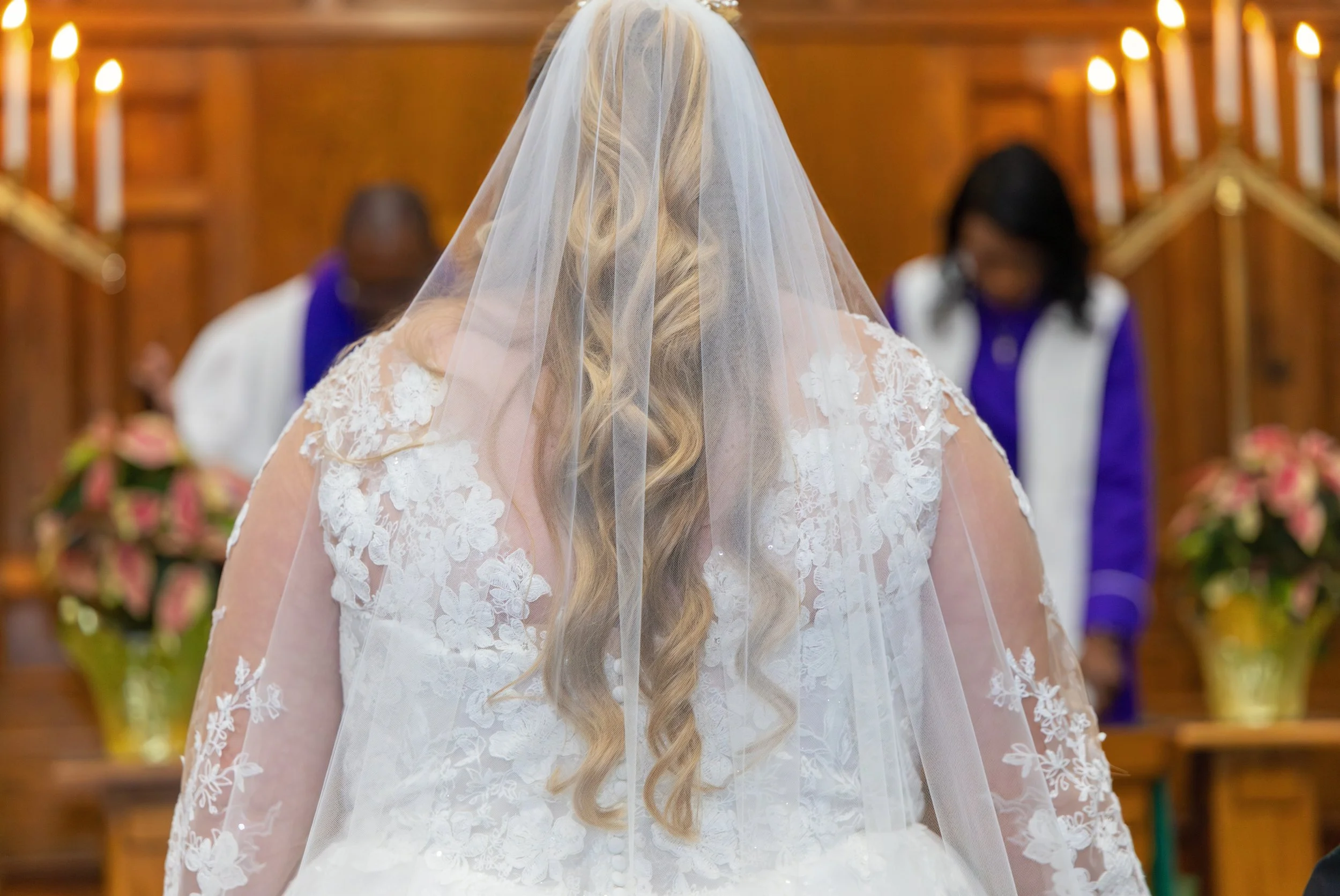 LOW RES Photography By Jill Emmer -353.jpg