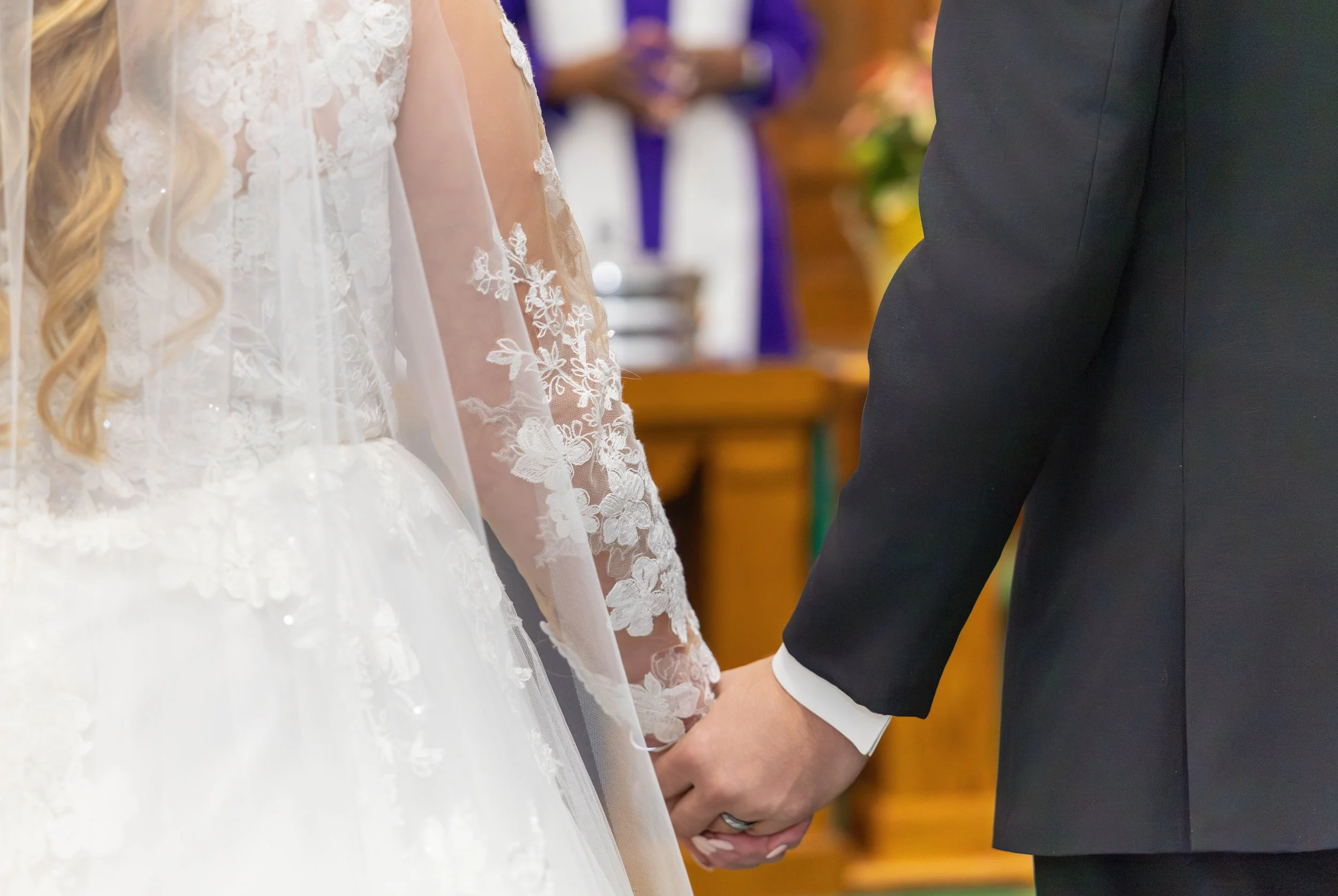 LOW RES Photography By Jill Emmer -355.jpg