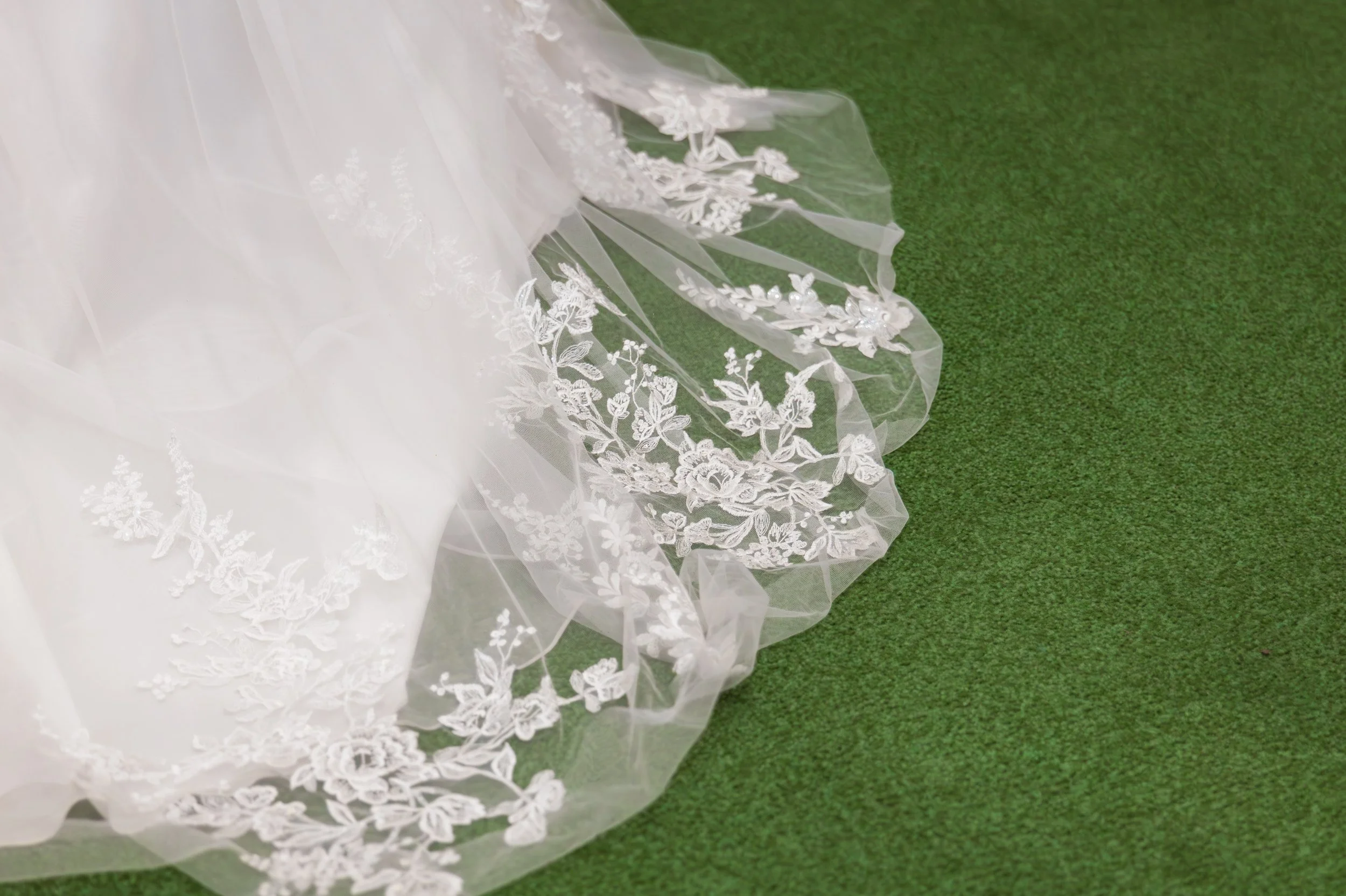 LOW RES Photography By Jill Emmer -357.jpg